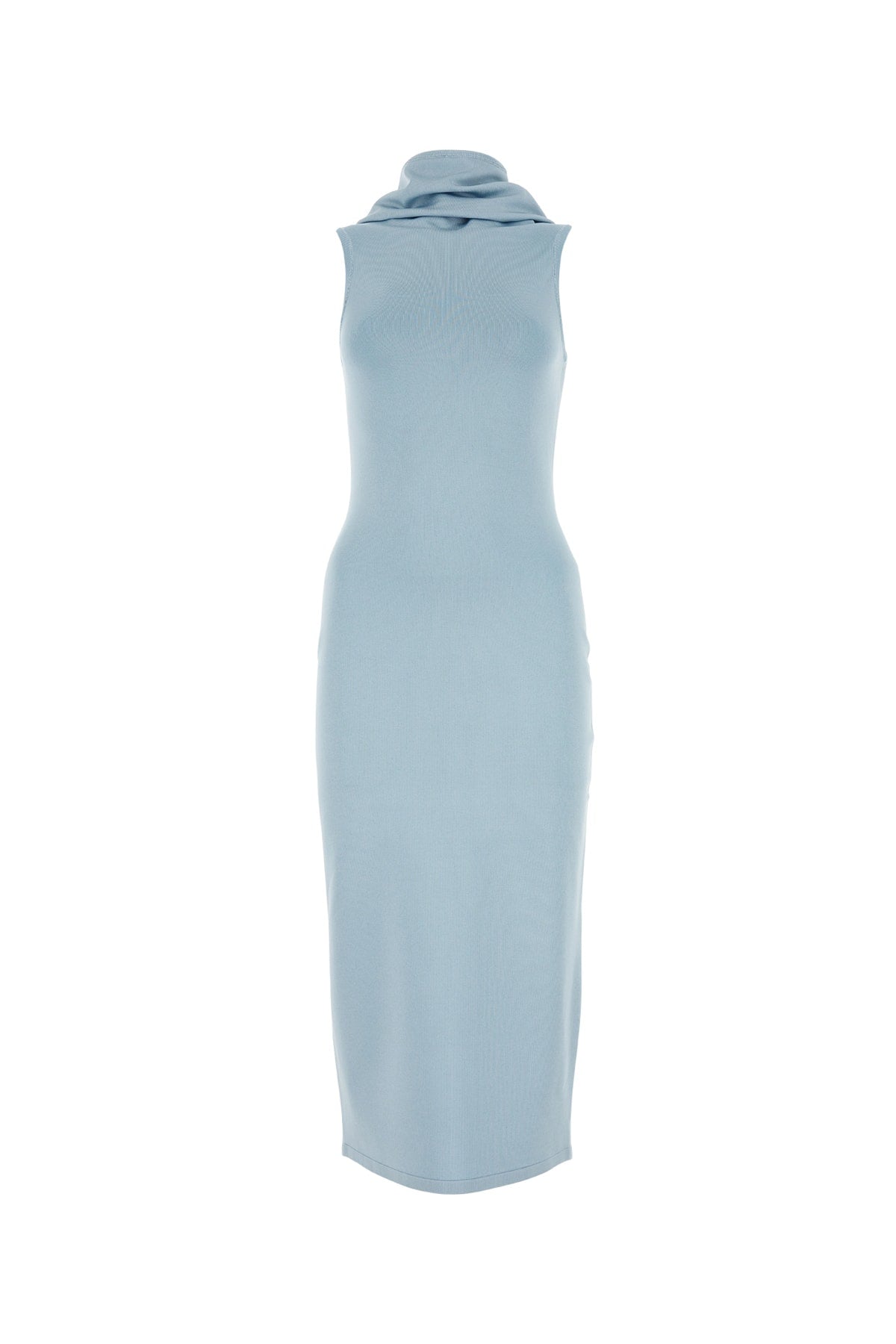 Alaia Women Abito ALAIA