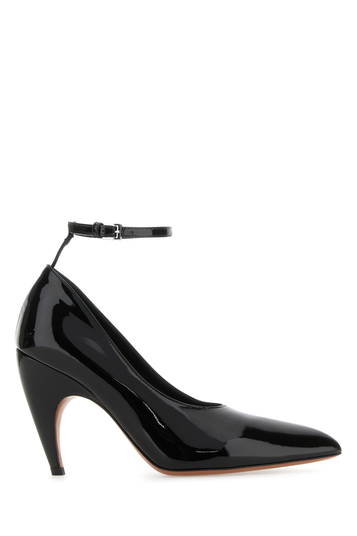 Alaia Women Scarpe Con Tacco ALAIA