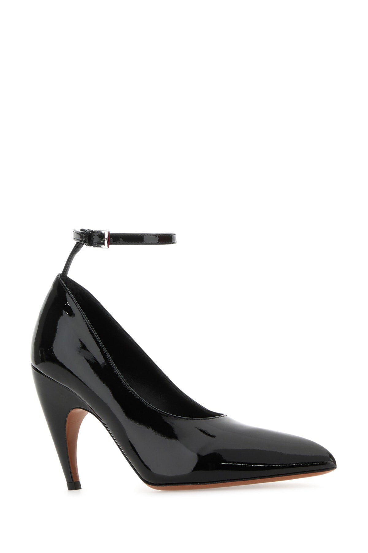 Alaia Women Scarpe Con Tacco ALAIA