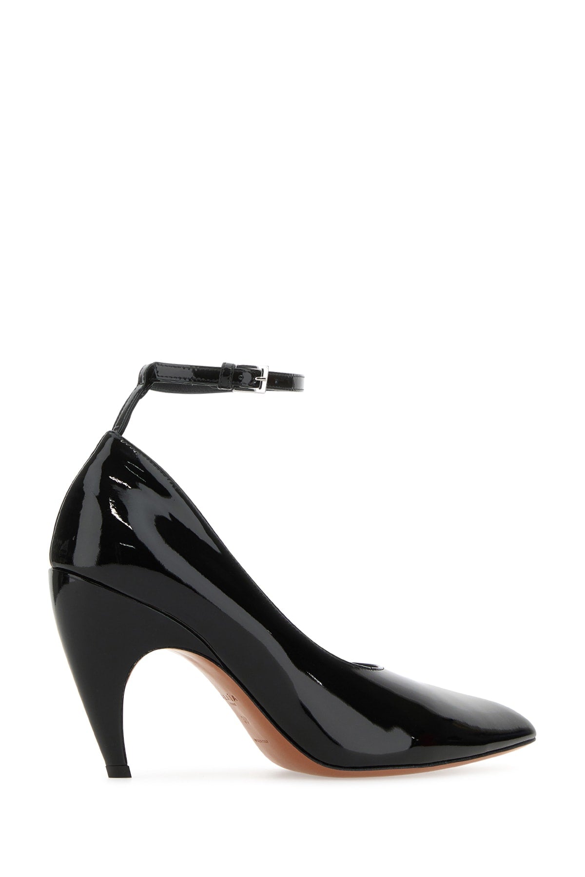 Alaia Women Scarpe Con Tacco ALAIA
