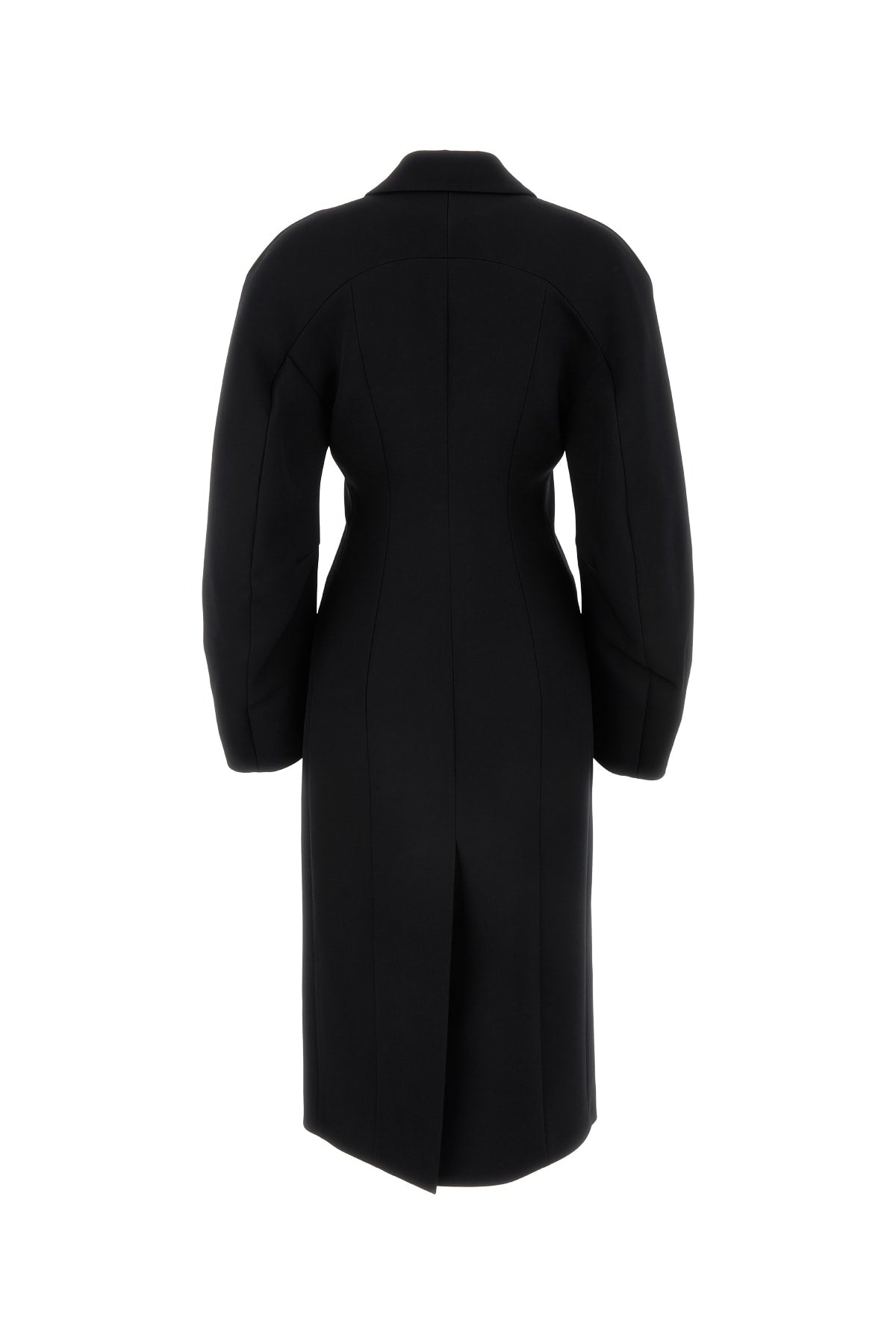 Off White Women Cappotto OFF-WHITE
