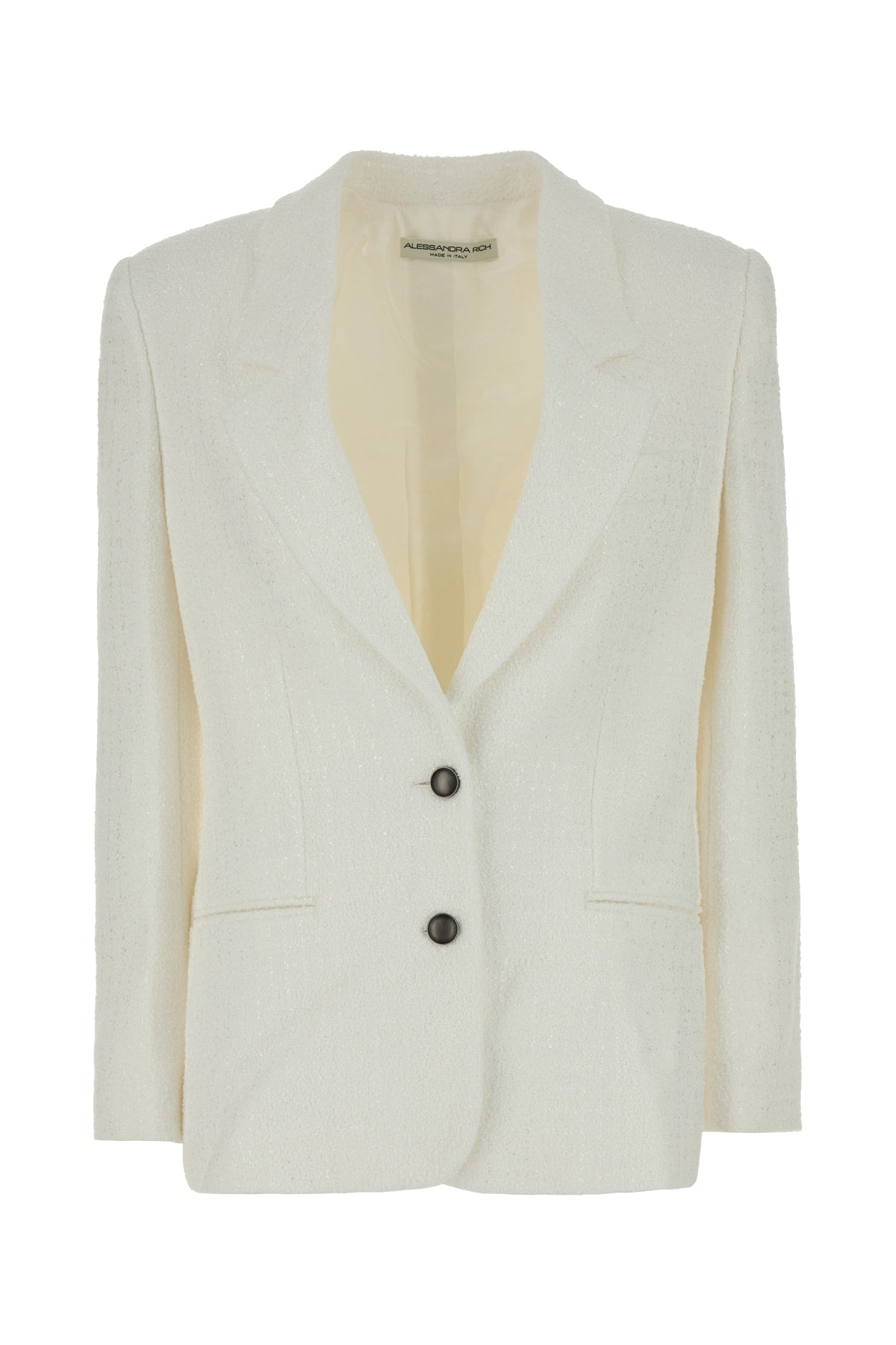 Alessandra Rich Women Giacca ALESSANDRA RICH