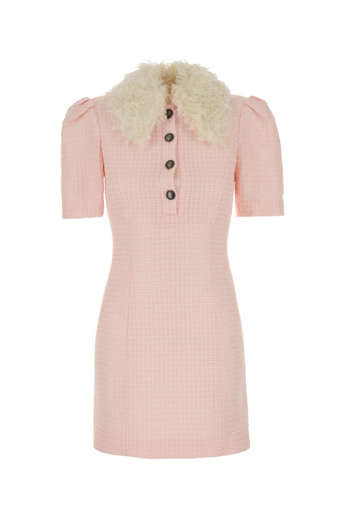 Alessandra Rich Women Abito ALESSANDRA RICH