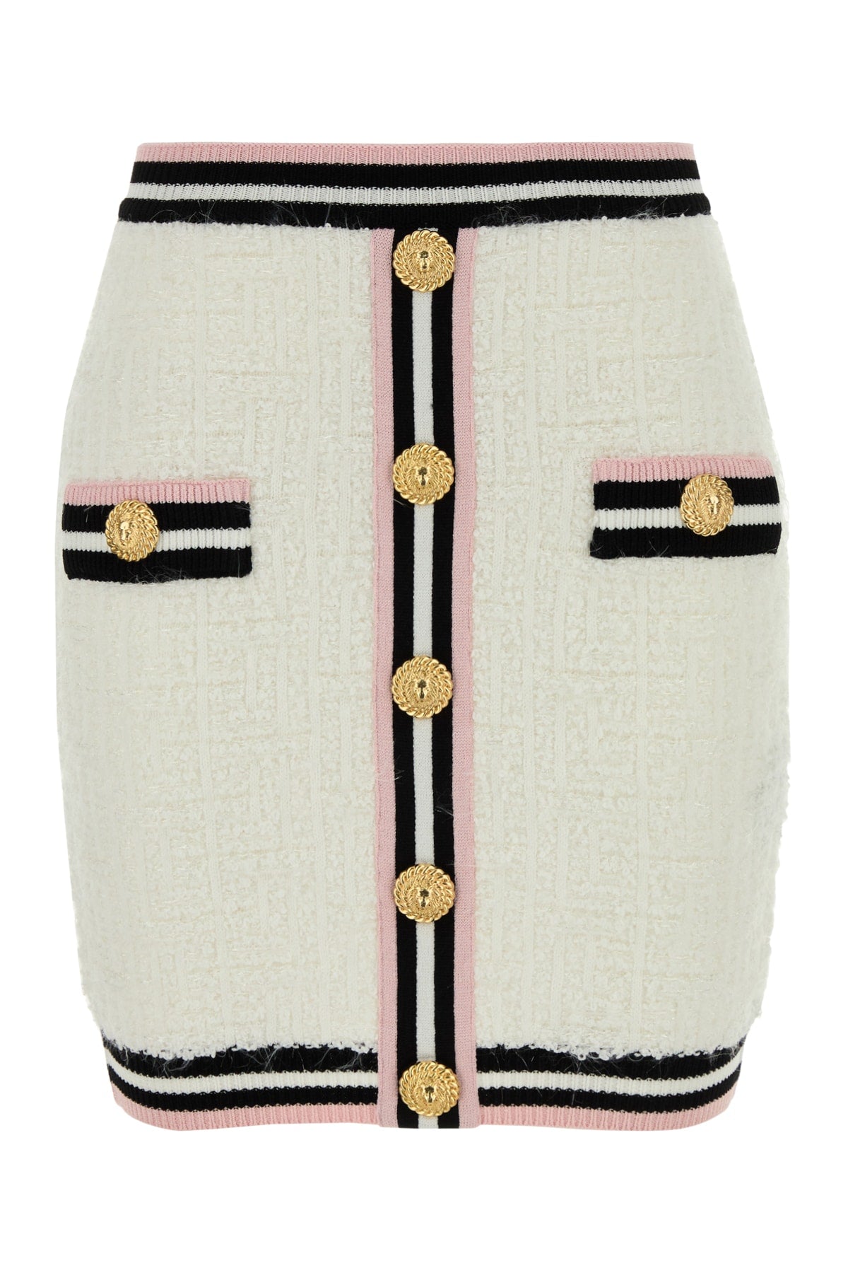 Balmain Women Gonna BALMAIN