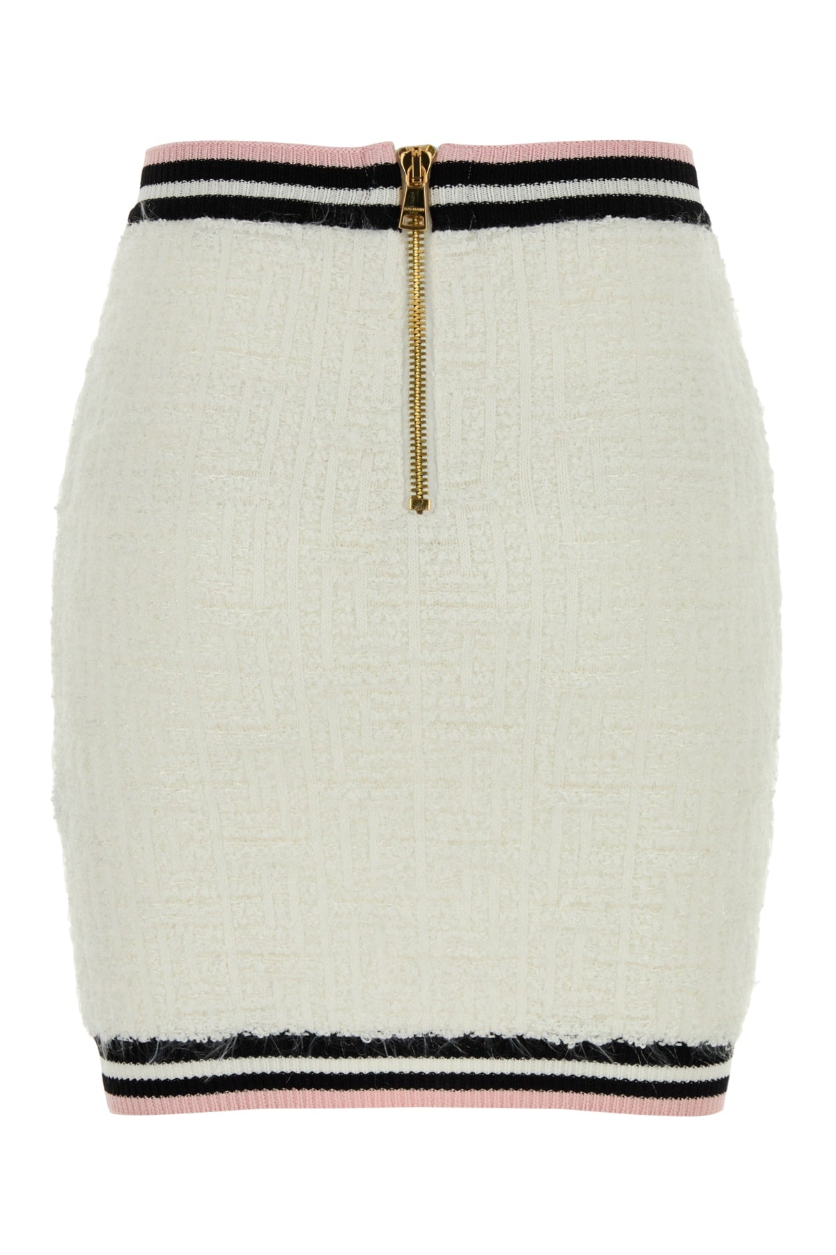 Balmain Women Gonna BALMAIN