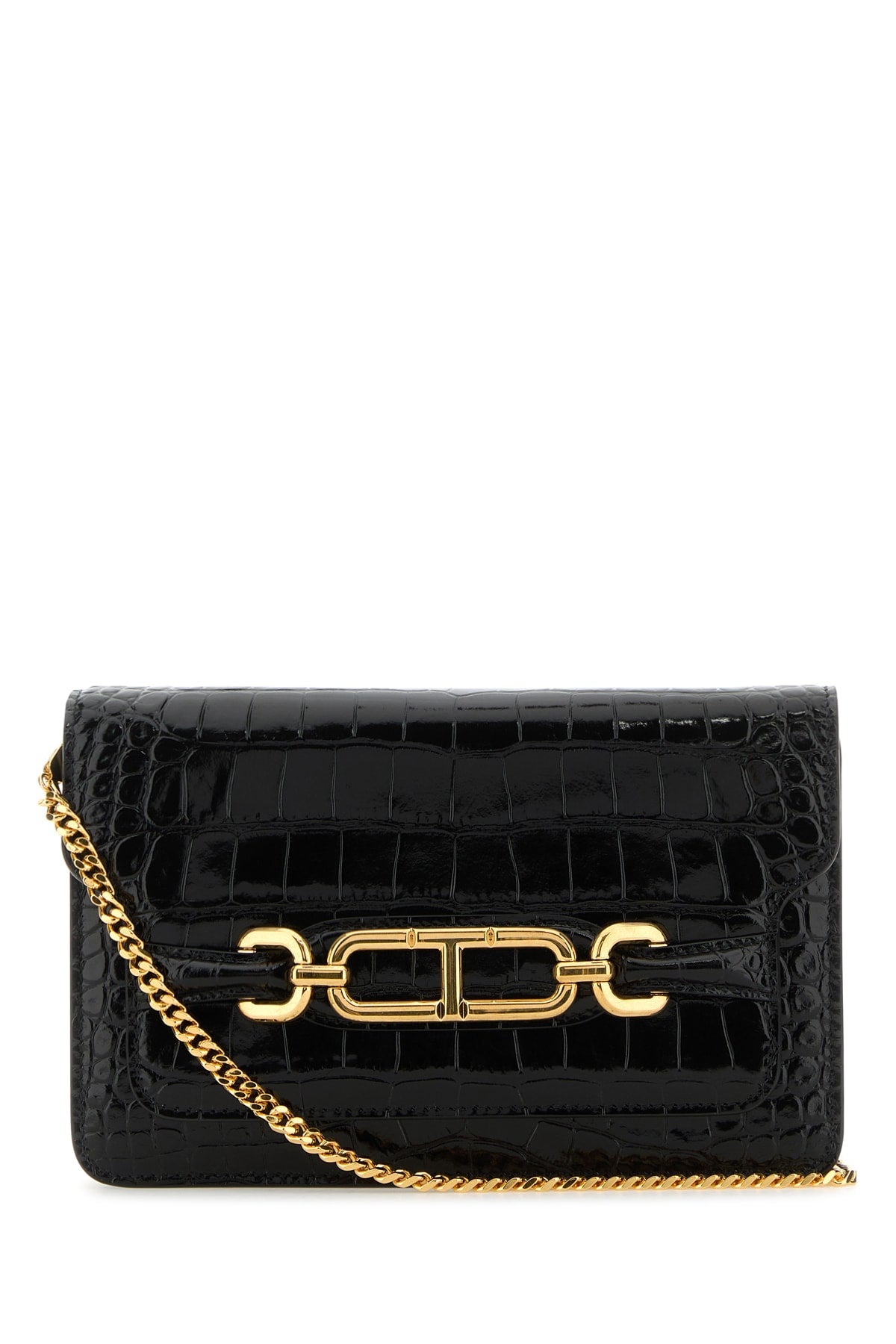 Tom Ford Women Borsa TOM FORD