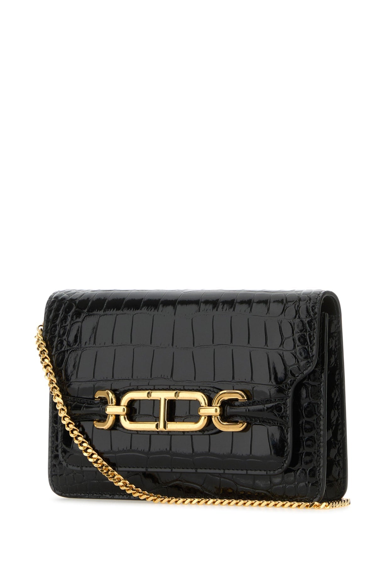 Tom Ford Women Borsa TOM FORD