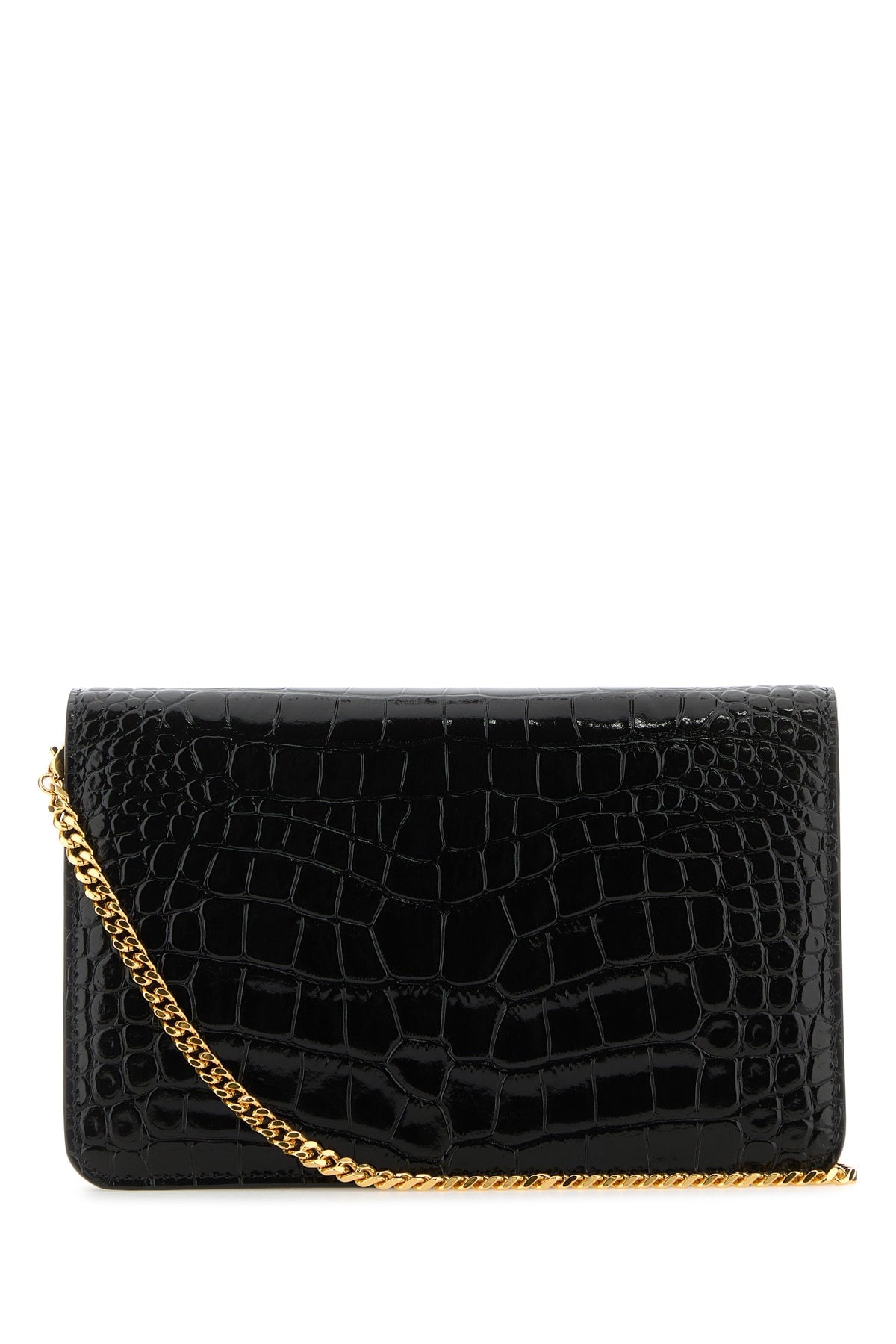 Tom Ford Women Borsa TOM FORD
