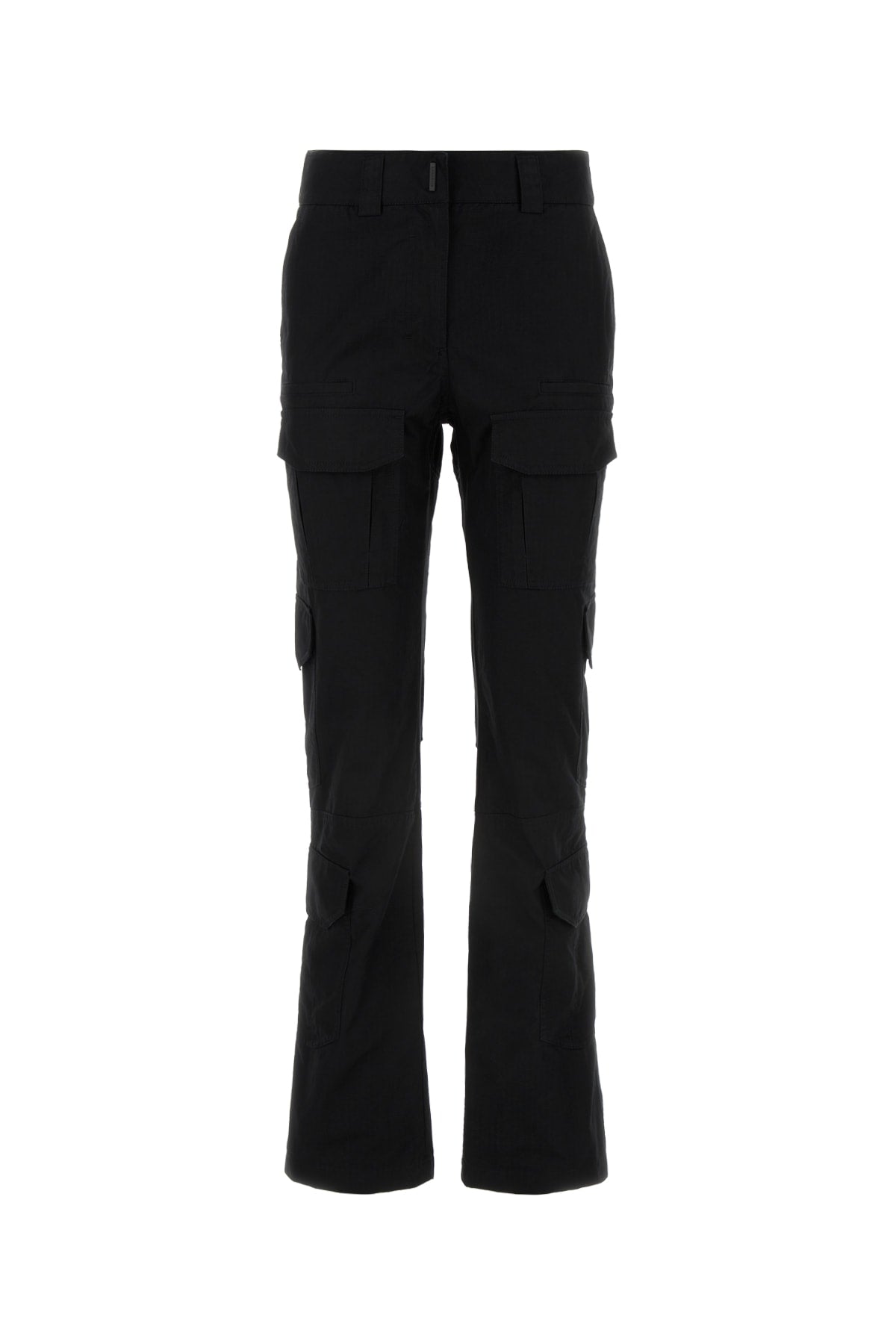 Givenchy Women Pantalone GIVENCHY