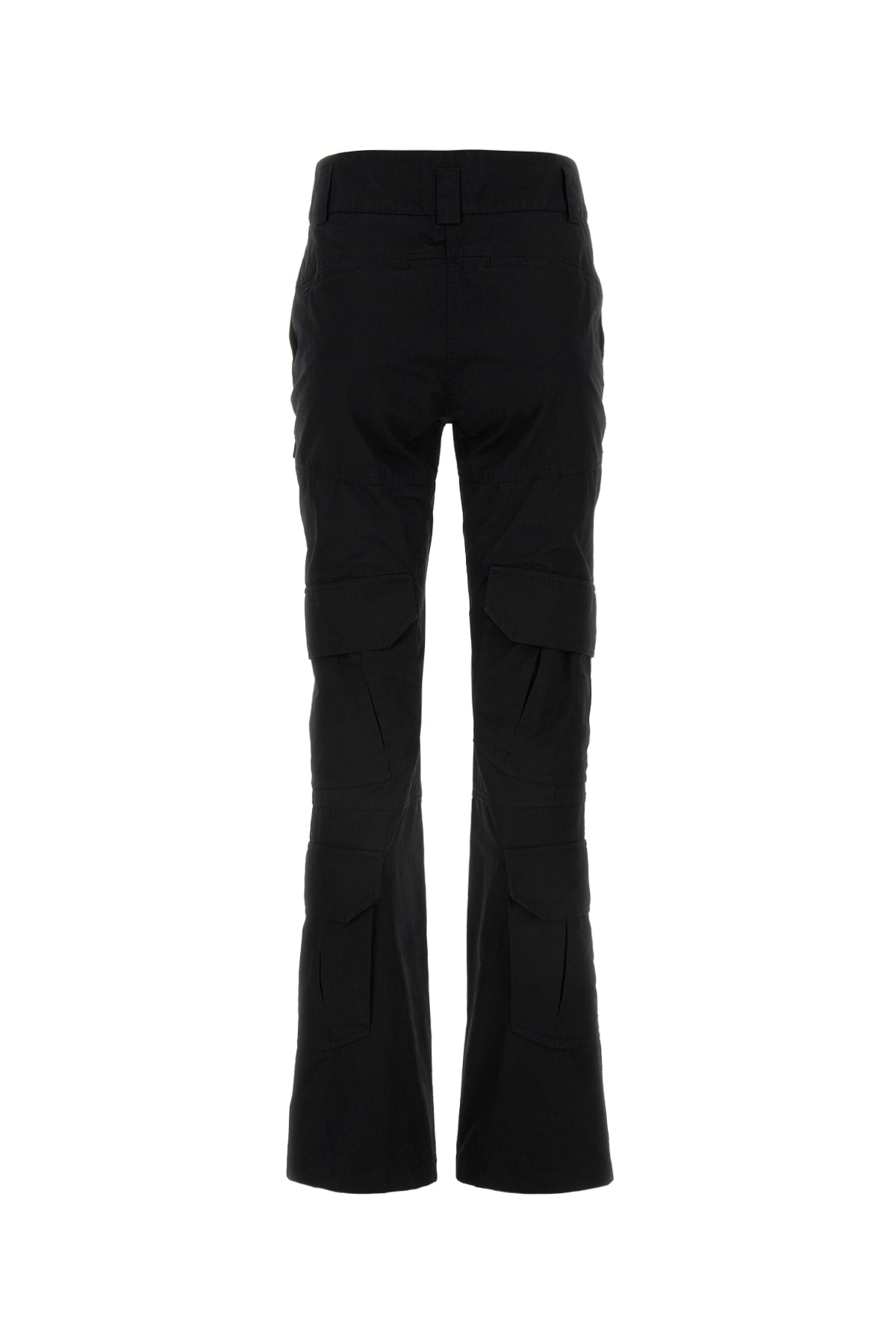 Givenchy Women Pantalone GIVENCHY
