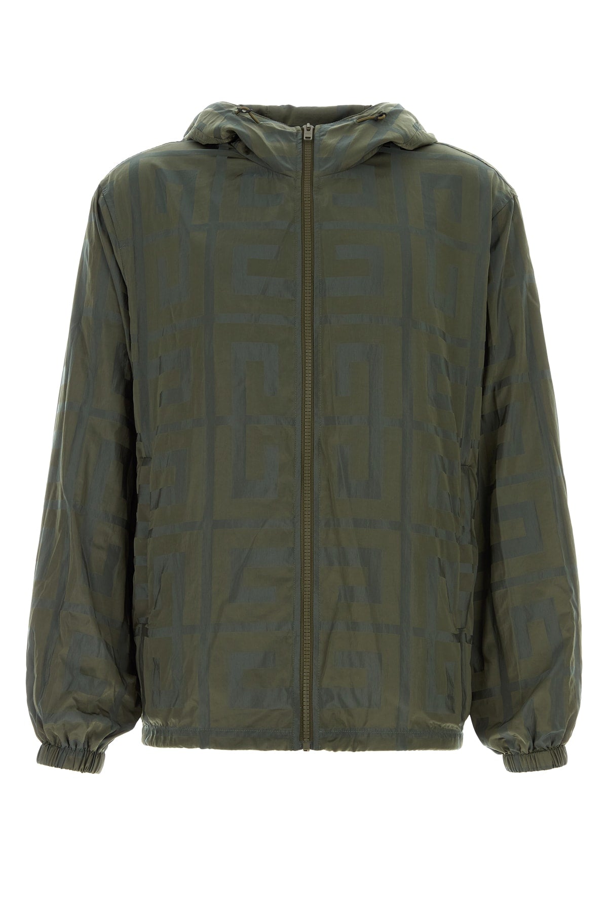 Givenchy Men Giubbino GIVENCHY