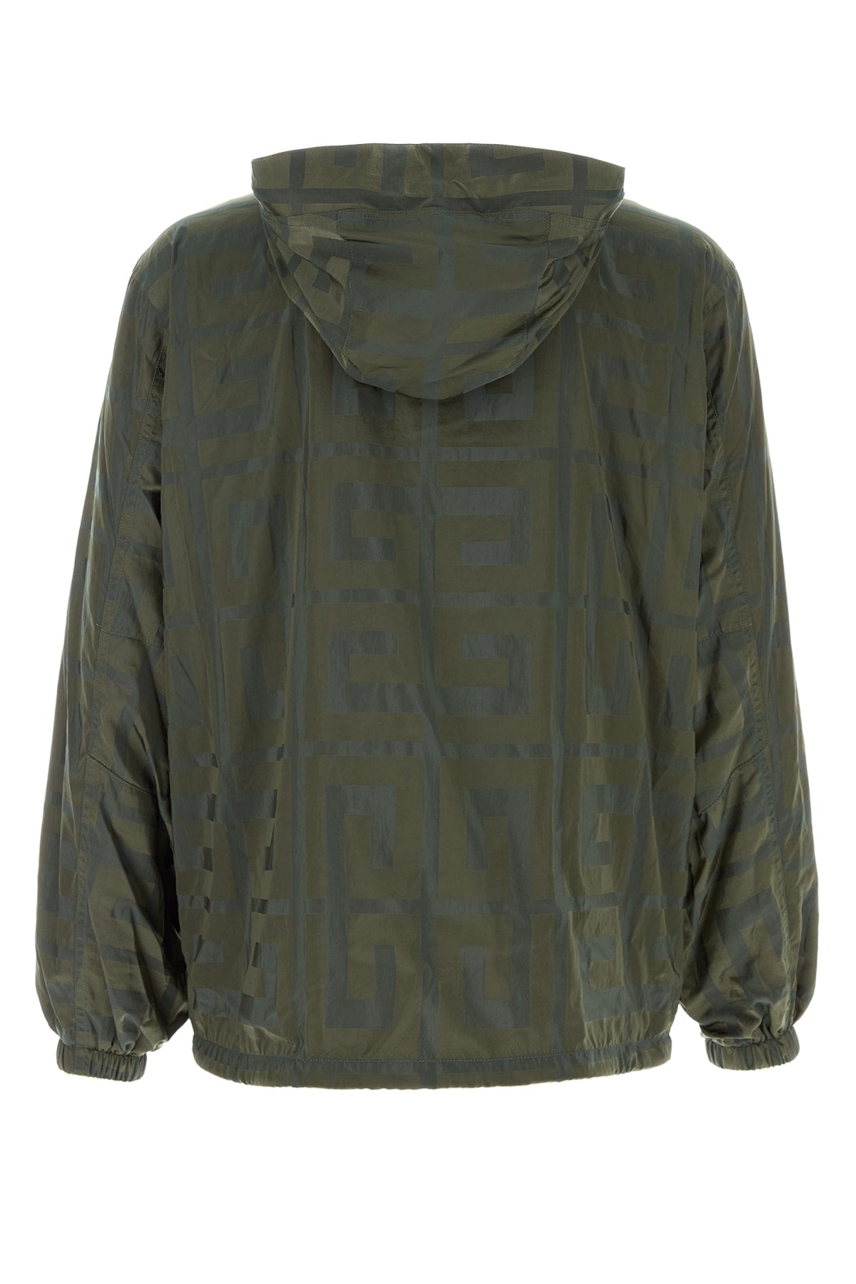 Givenchy Men Giubbino GIVENCHY
