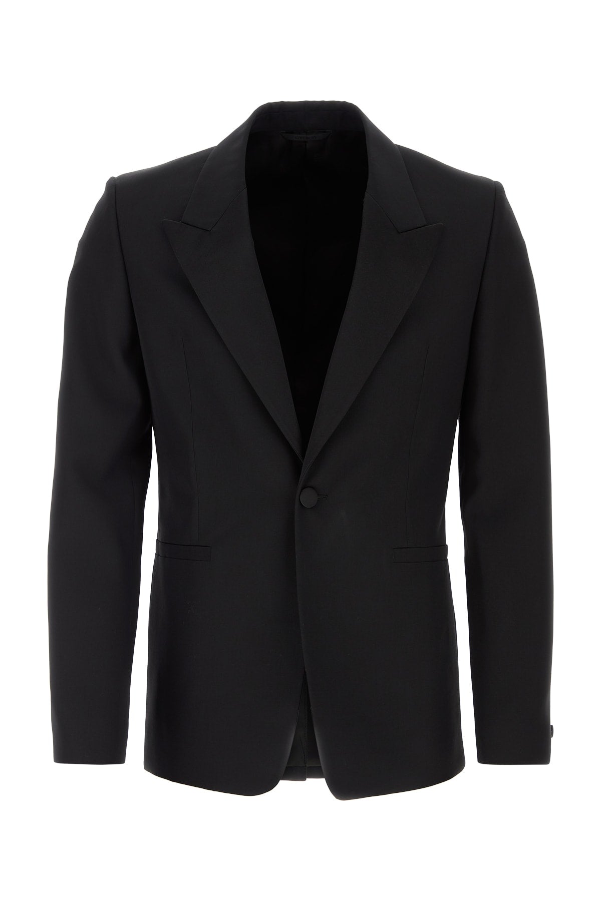 Givenchy Men Giacca GIVENCHY