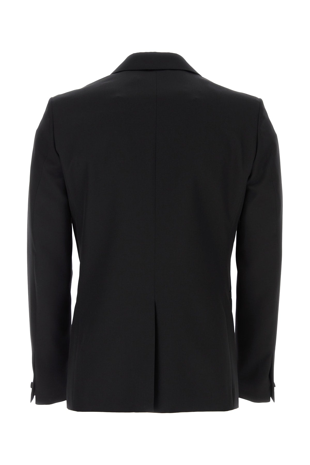 Givenchy Men Giacca GIVENCHY