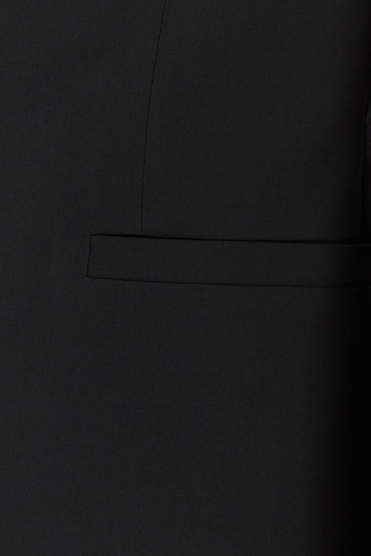 Givenchy Men Giacca GIVENCHY