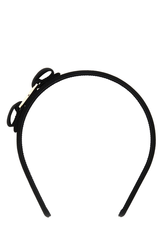 Salvatore Ferragamo Women P.Ta Vara Cl FERRAGAMO