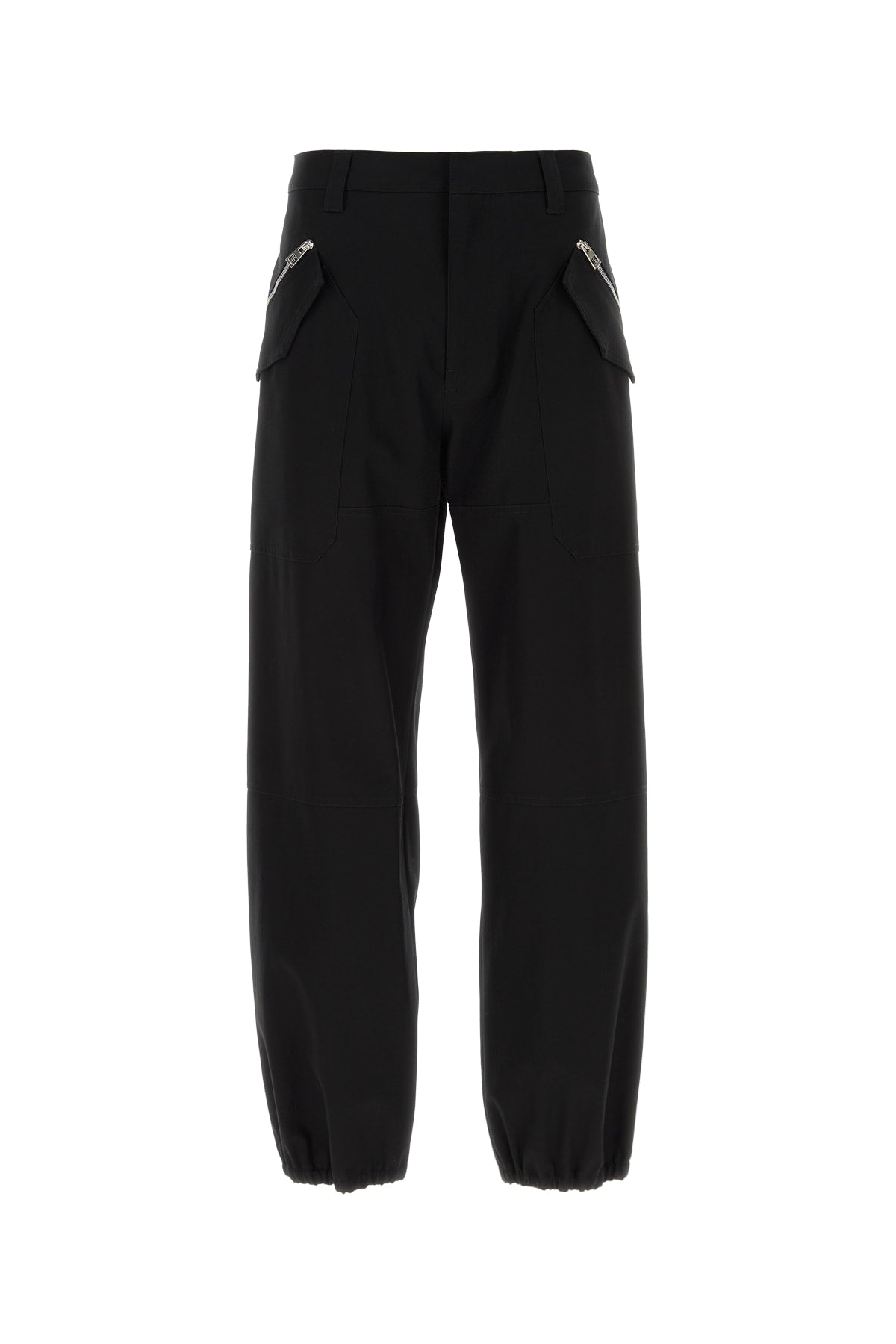 Loewe Men Pantalone LOEWE