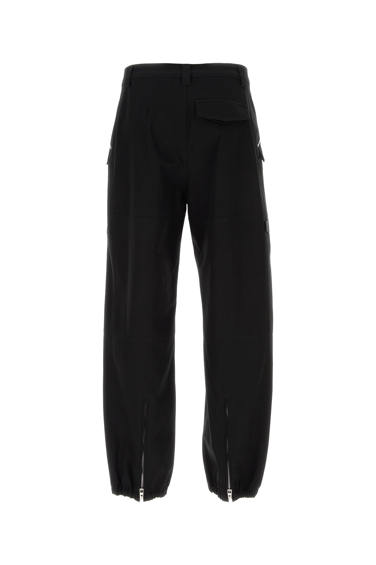 Loewe Men Pantalone LOEWE