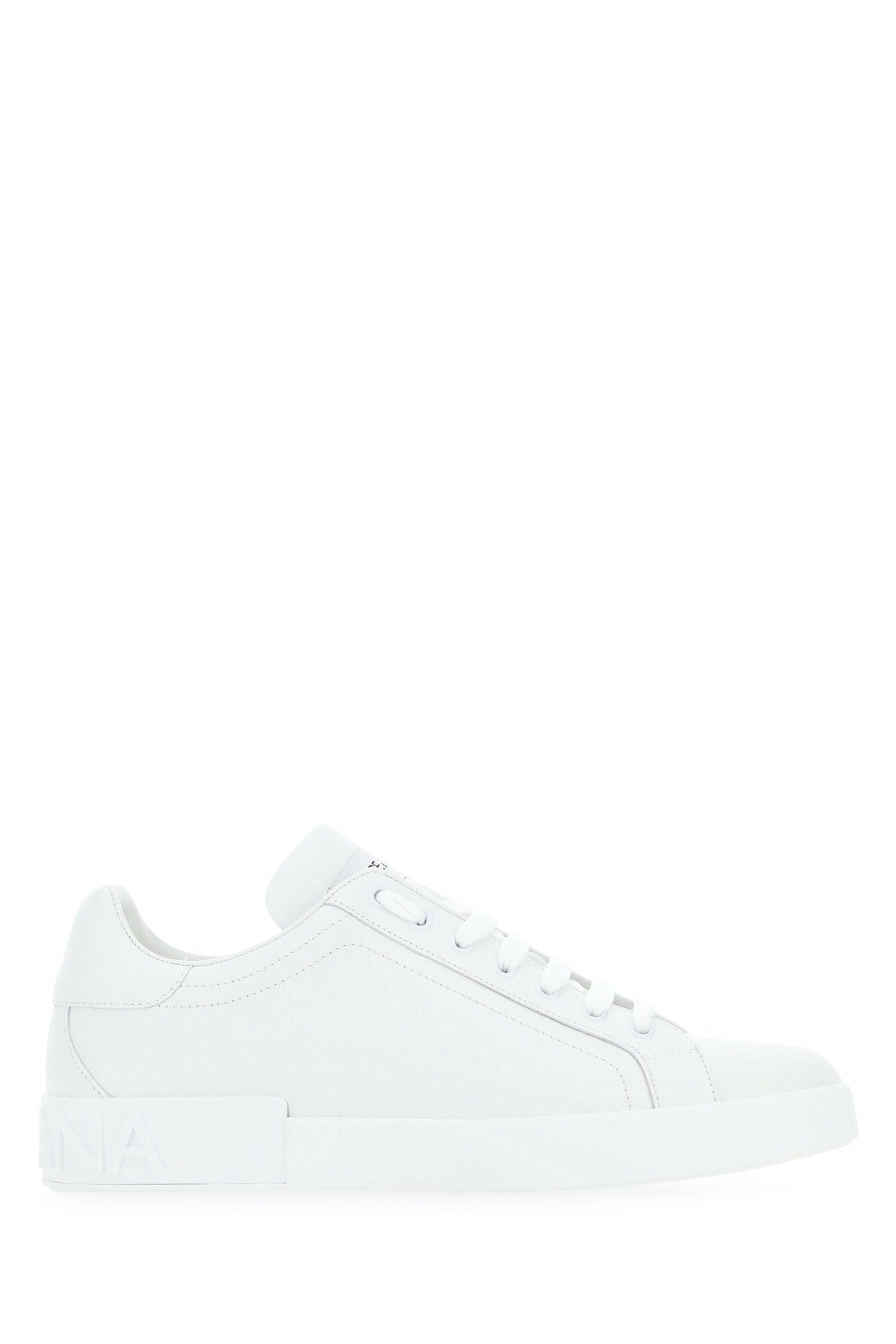 Dolce & Gabbana Men Sneaker DOLCE & GABBANA