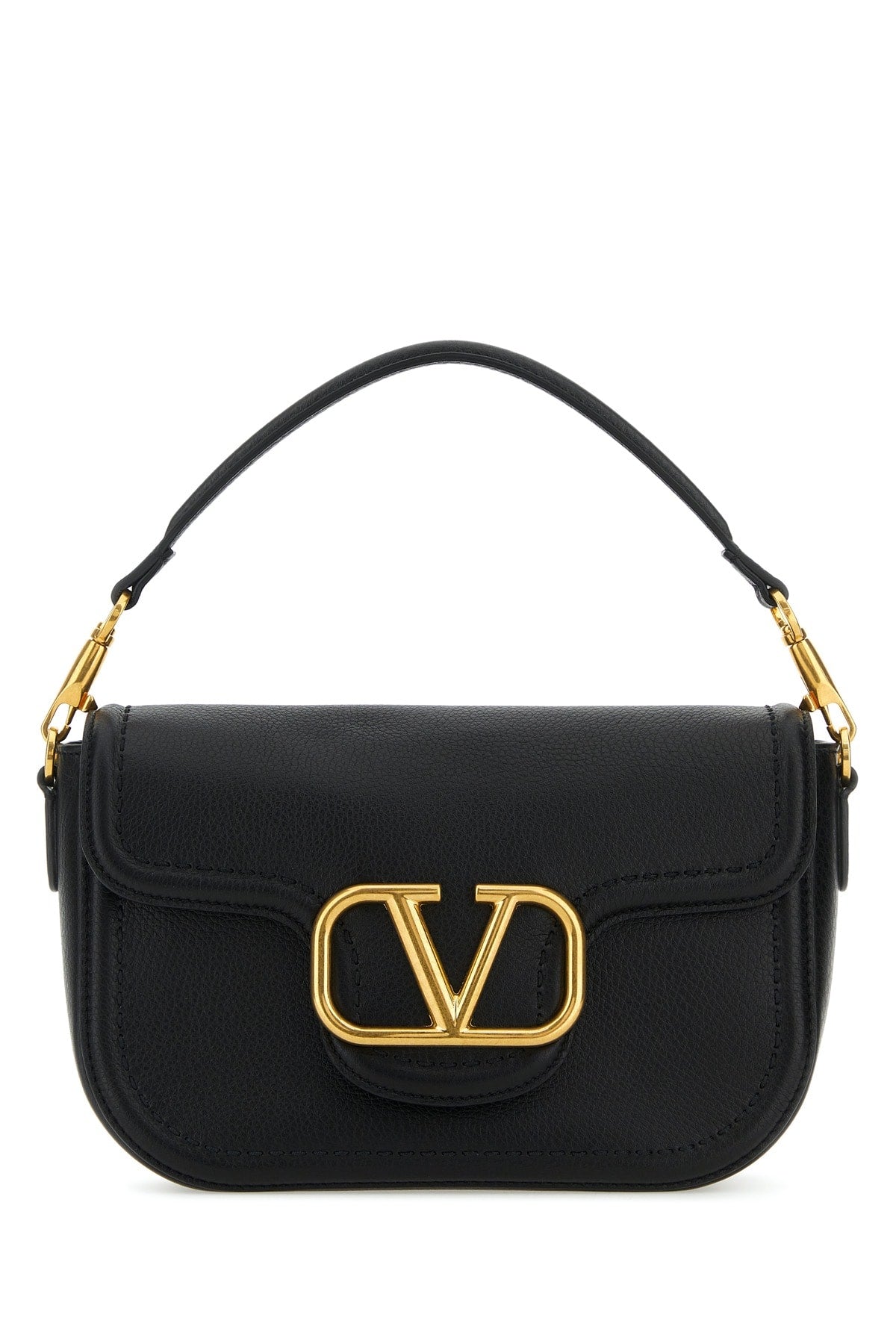 Valentino Garavani Women Borsa VALENTINO GARAVANI