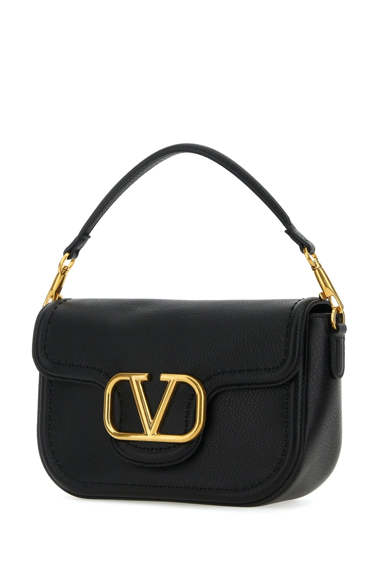 Valentino Garavani Women Borsa VALENTINO GARAVANI