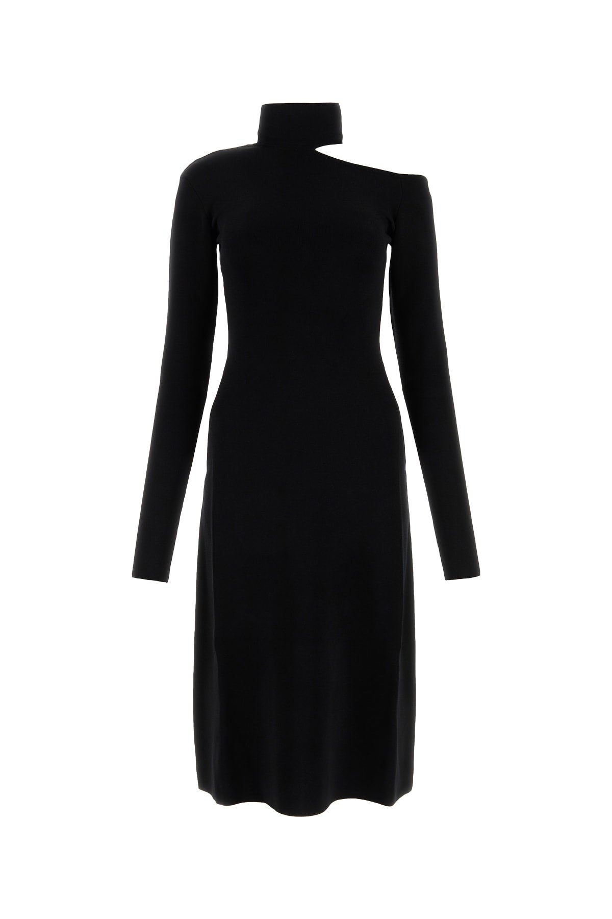 Salvatore Ferragamo Women Abito FERRAGAMO
