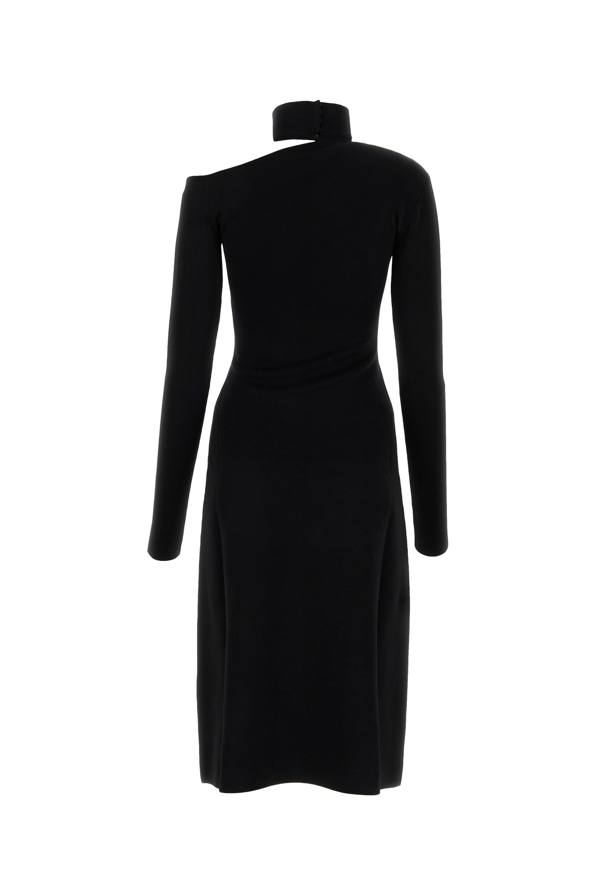 Salvatore Ferragamo Women Abito FERRAGAMO