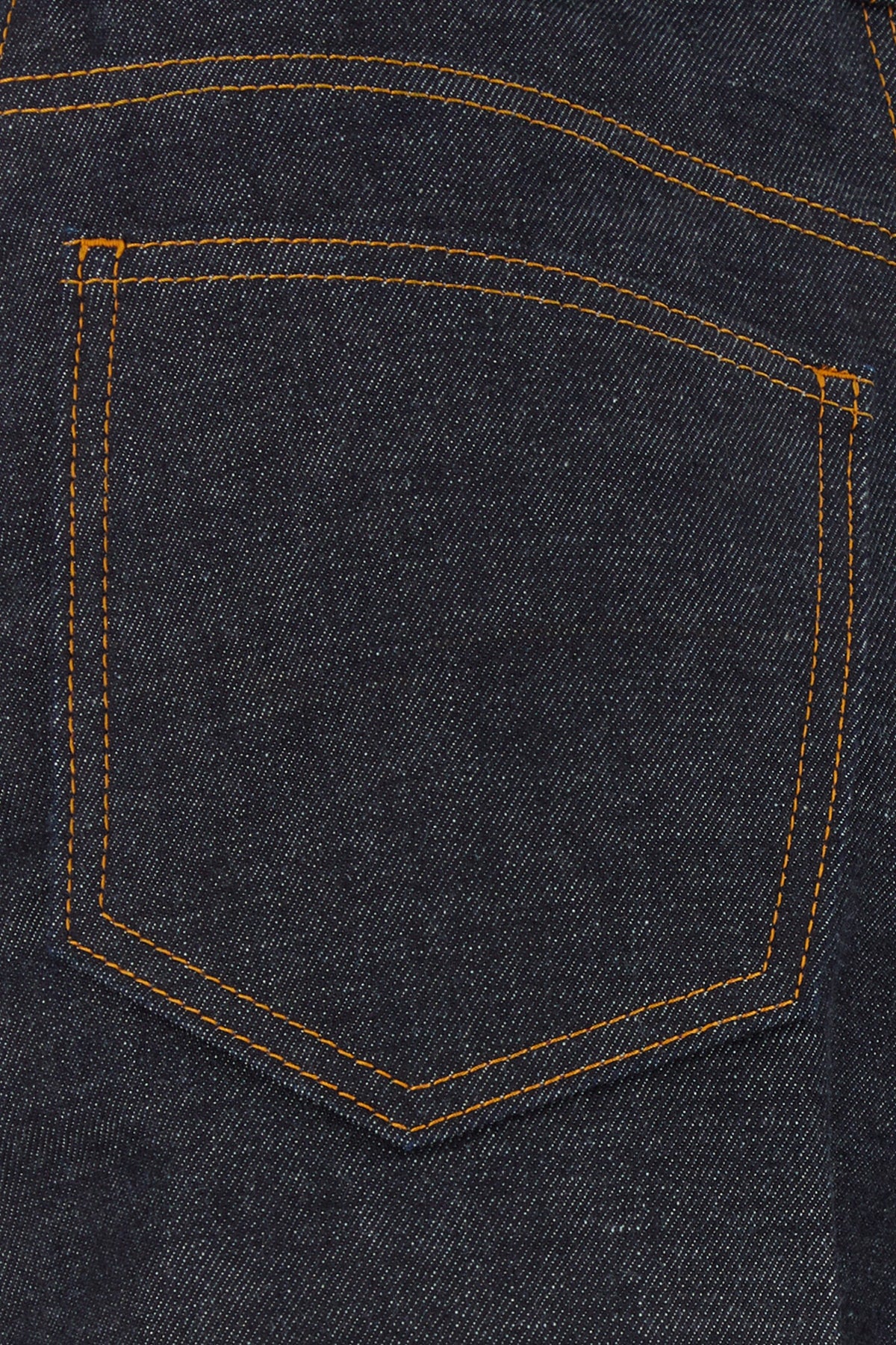 Salvatore Ferragamo Women Pantalone FERRAGAMO