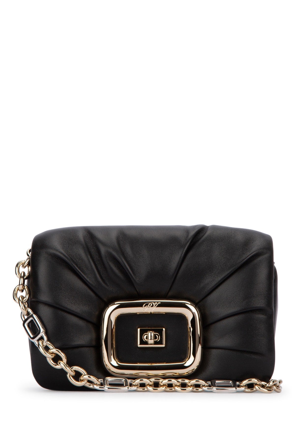 Roger Vivier Women Viv' Choc Mini ROGER VIVIER
