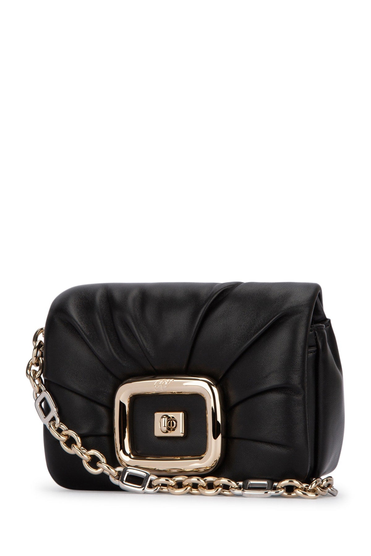 Roger Vivier Women Viv' Choc Mini ROGER VIVIER