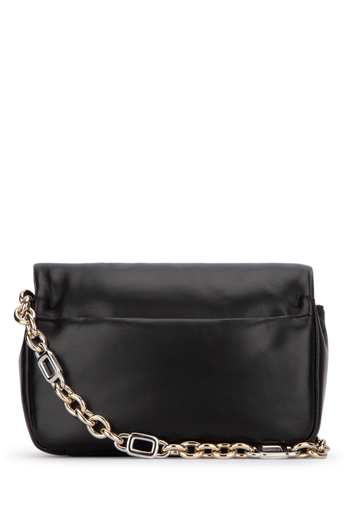 Roger Vivier Women Viv' Choc Mini ROGER VIVIER