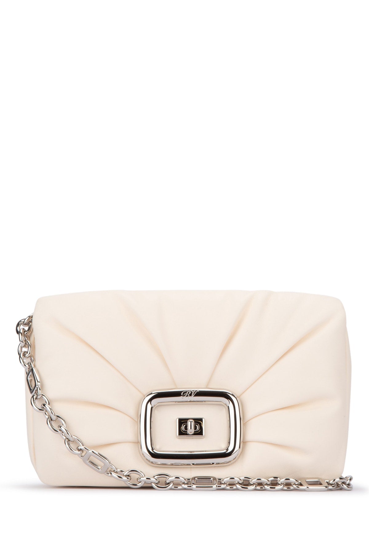 Roger Vivier Women Borsa ROGER VIVIER