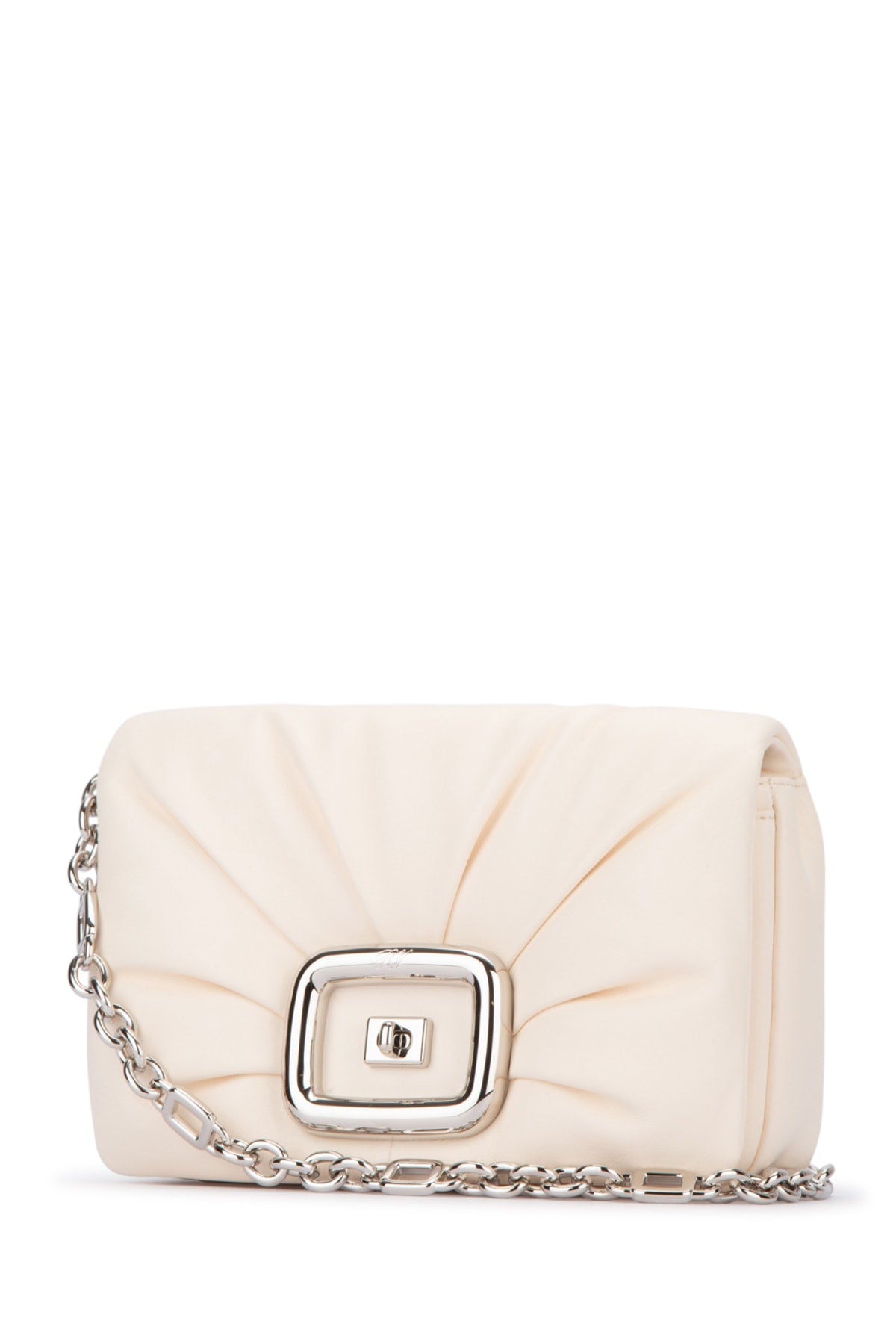 Roger Vivier Women Borsa ROGER VIVIER