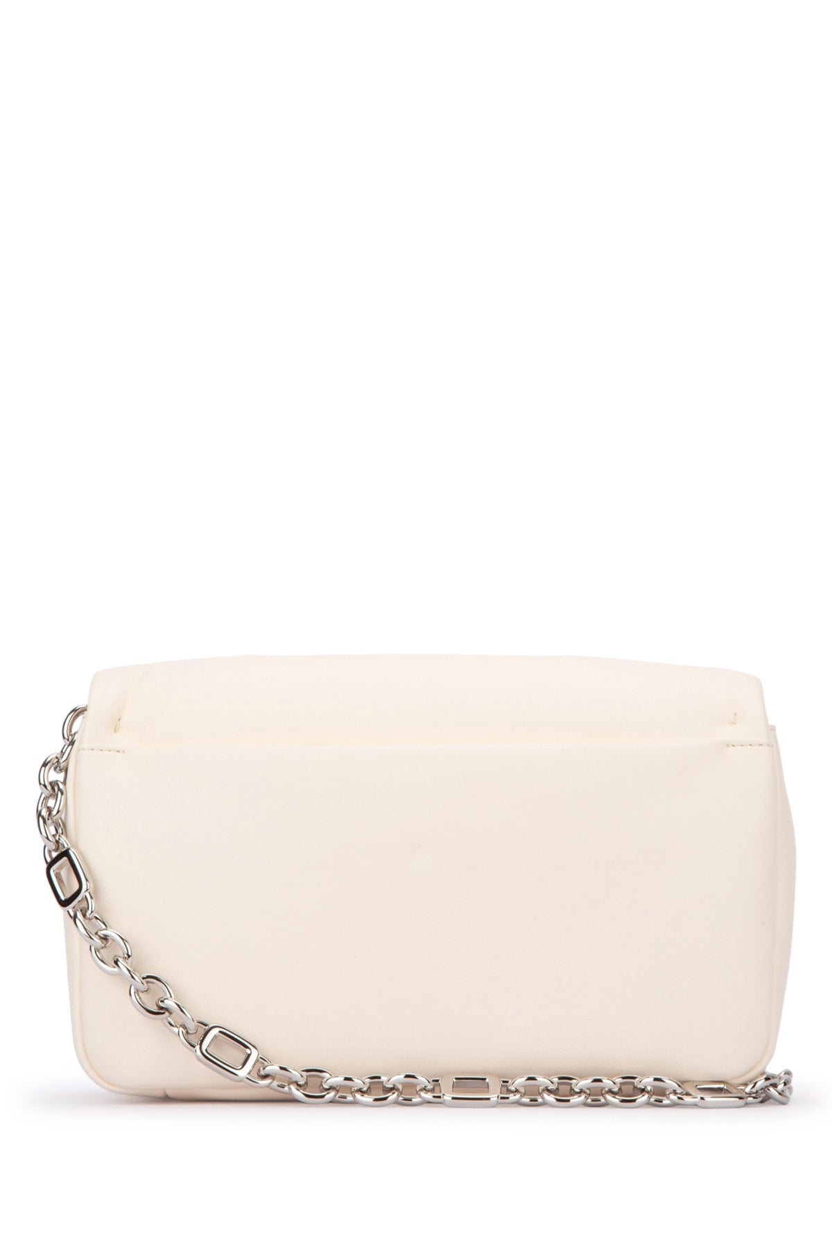 Roger Vivier Women Borsa ROGER VIVIER