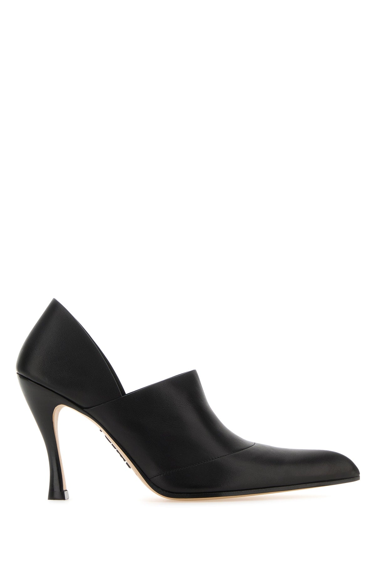 Loewe Women Scarpe Con Tacco LOEWE