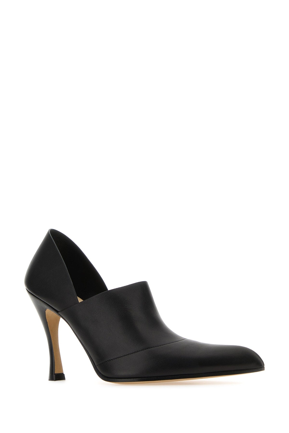 Loewe Women Scarpe Con Tacco LOEWE