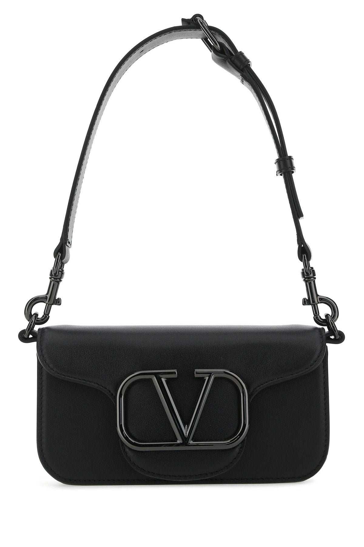 Valentino Garavani Men Borsa VALENTINO GARAVANI