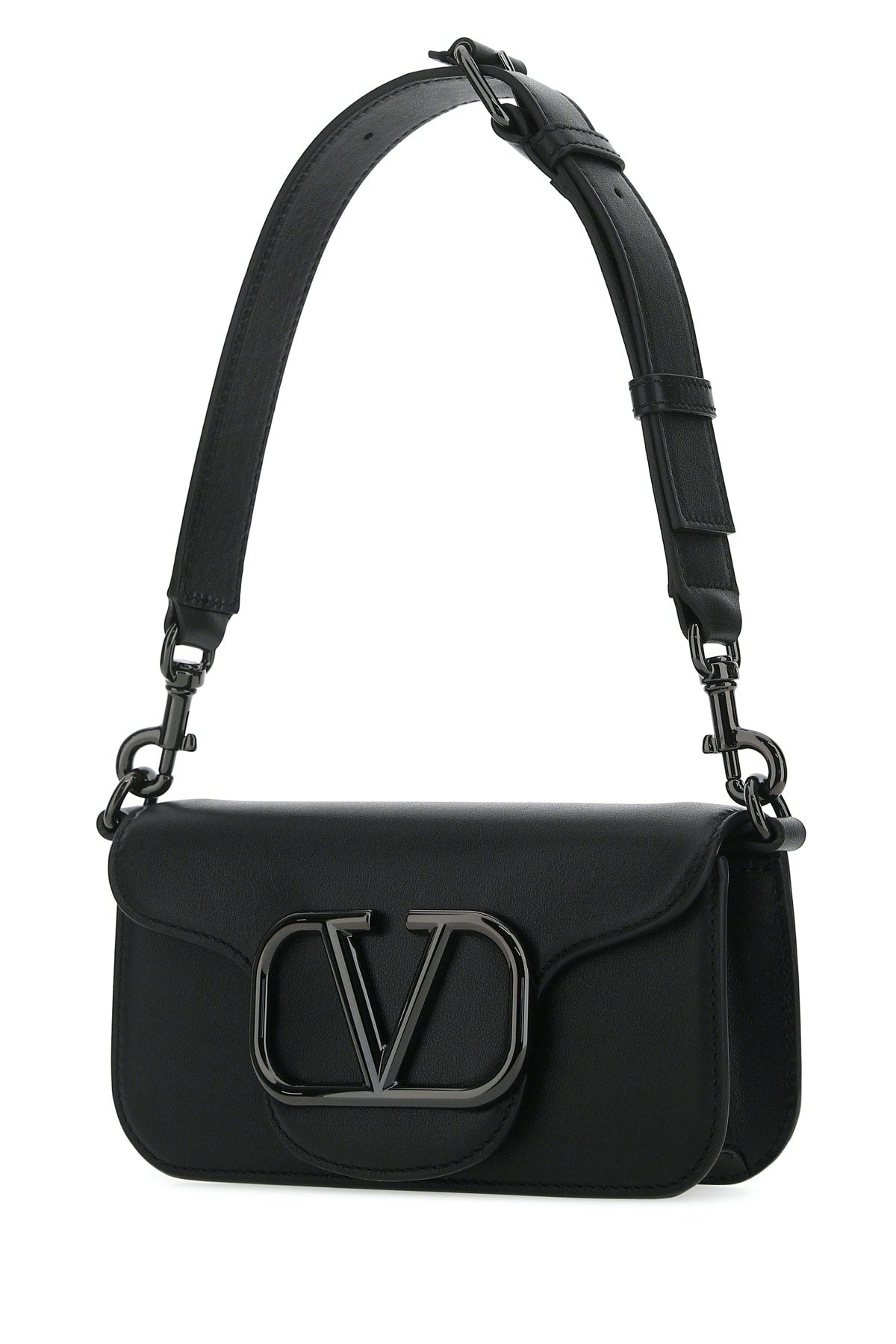 Valentino Garavani Men Borsa VALENTINO GARAVANI