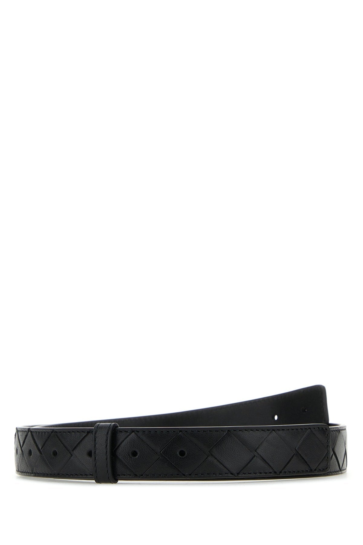 Bottega Veneta Women Cintura BOTTEGA VENETA