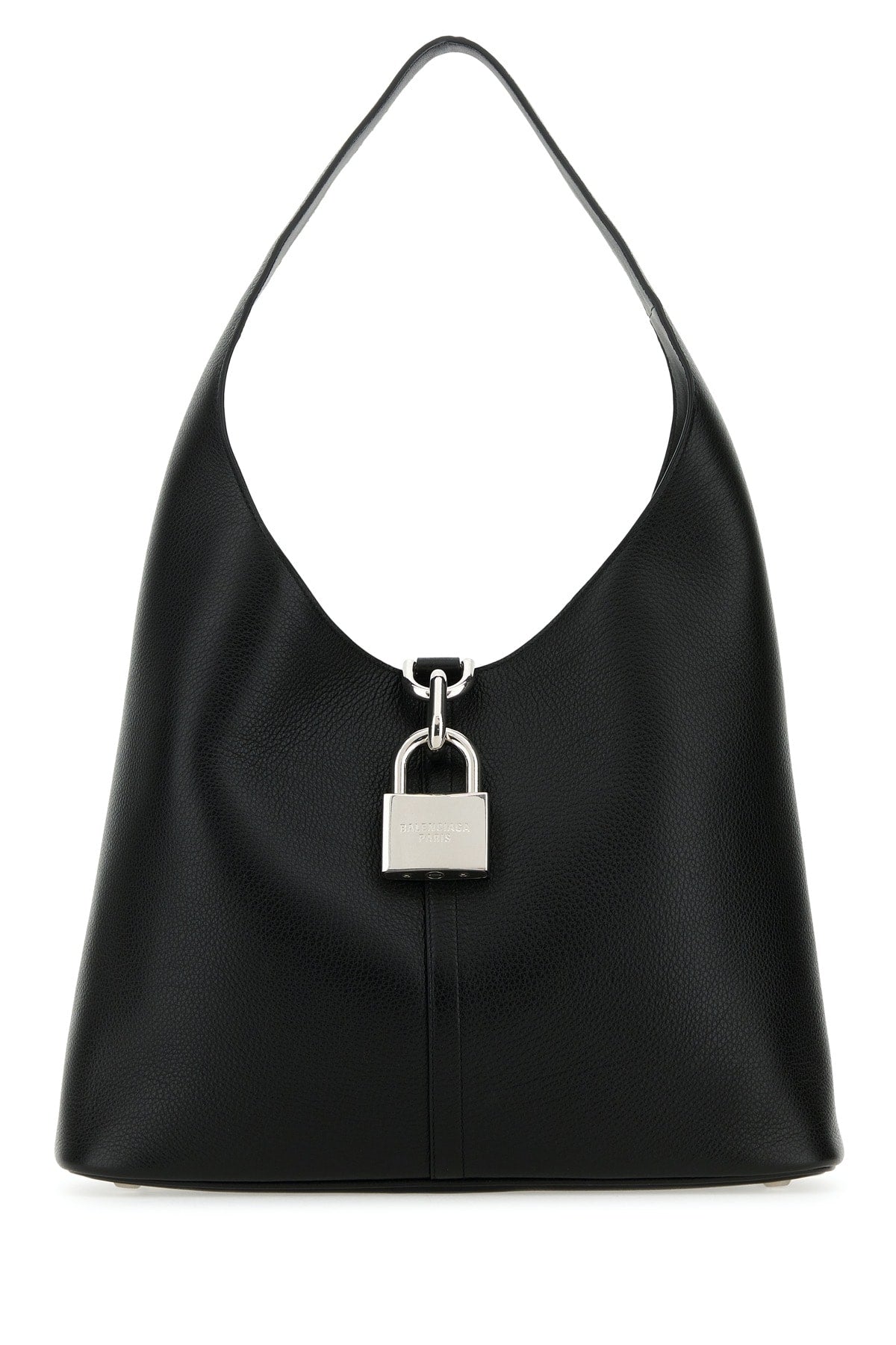 Balenciaga Women Borsa BALENCIAGA