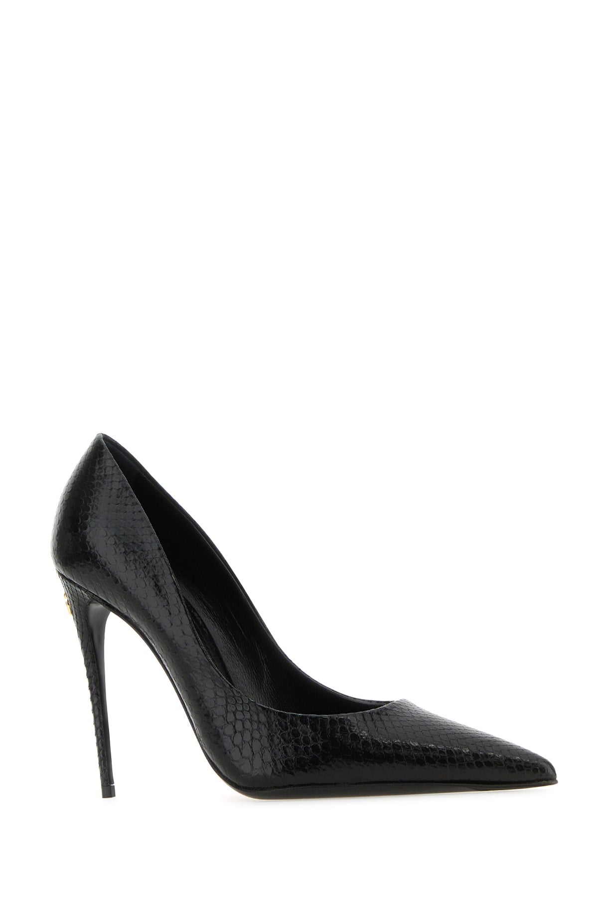 Dolce & Gabbana Women Scarpe Con Tacco DOLCE & GABBANA
