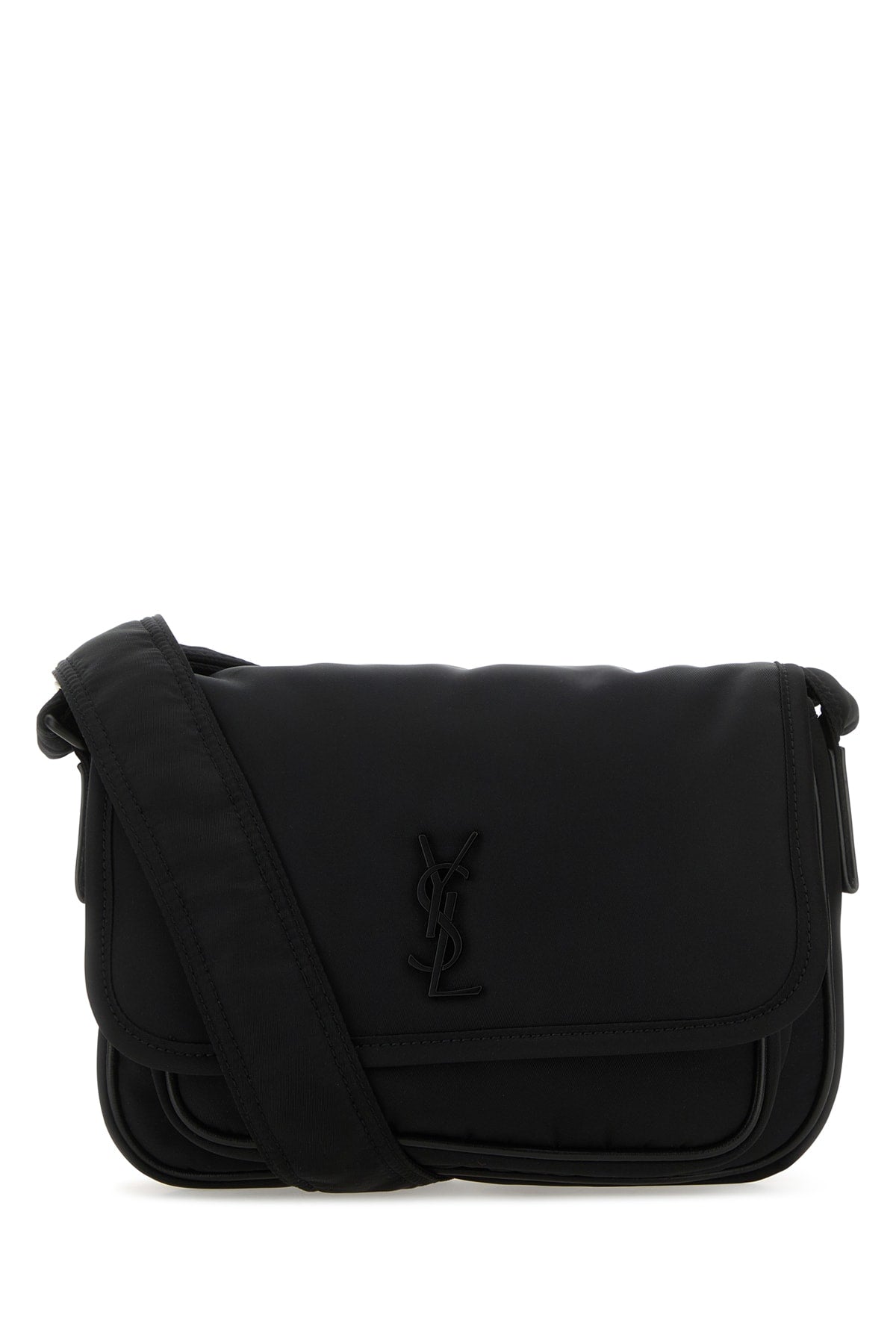 Saint Laurent Men Ysl Bv Niki S SAINT LAURENT