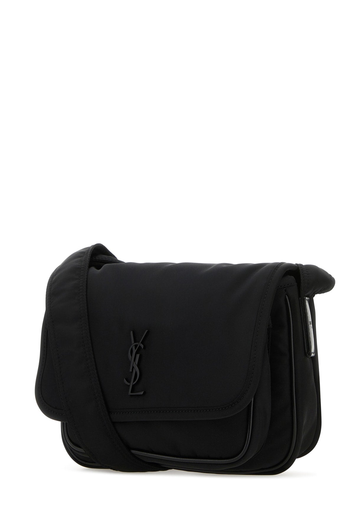 Saint Laurent Men Ysl Bv Niki S SAINT LAURENT