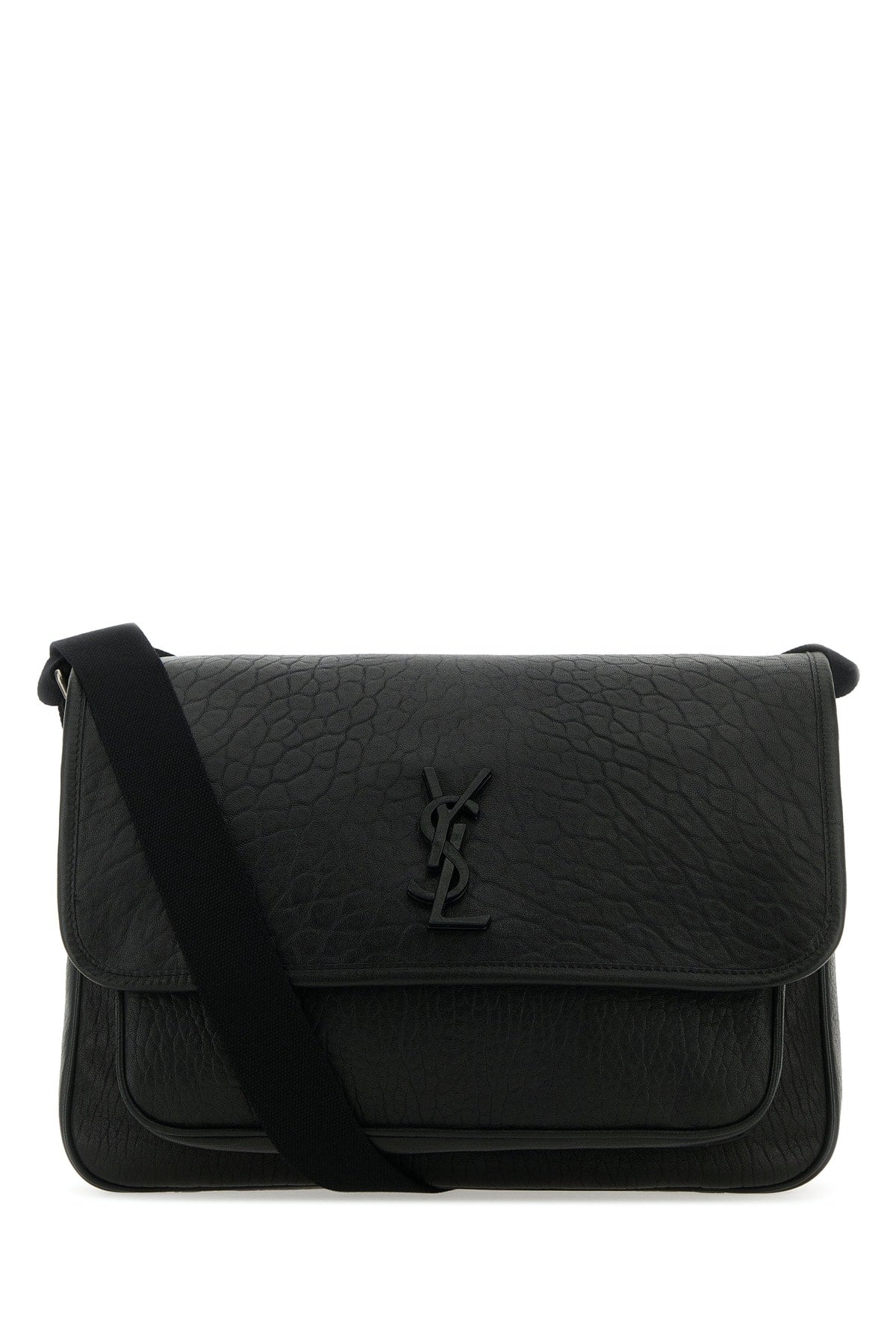 Saint Laurent Men Ysl Bv Niki Messange SAINT LAURENT