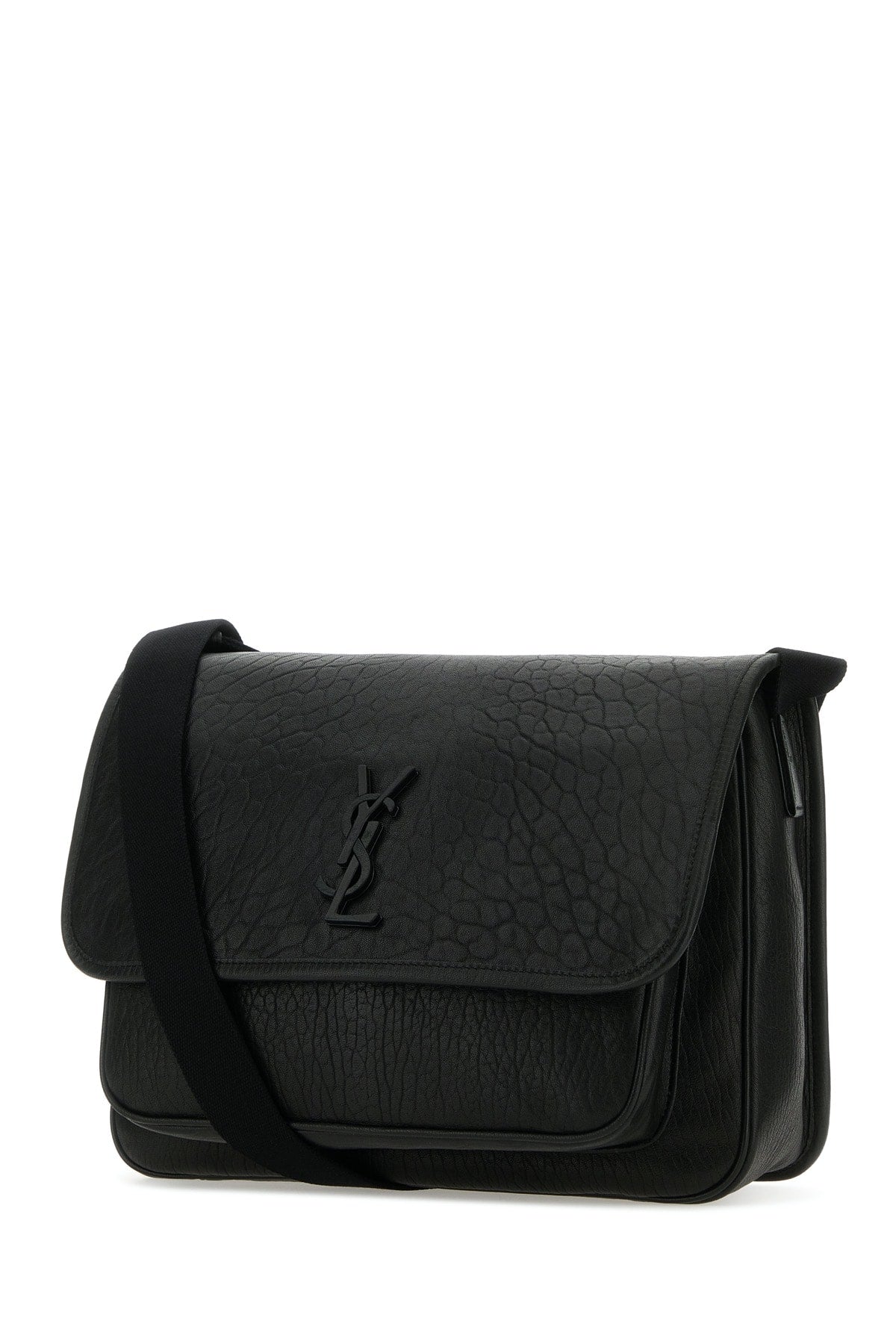 Saint Laurent Men Ysl Bv Niki Messange SAINT LAURENT