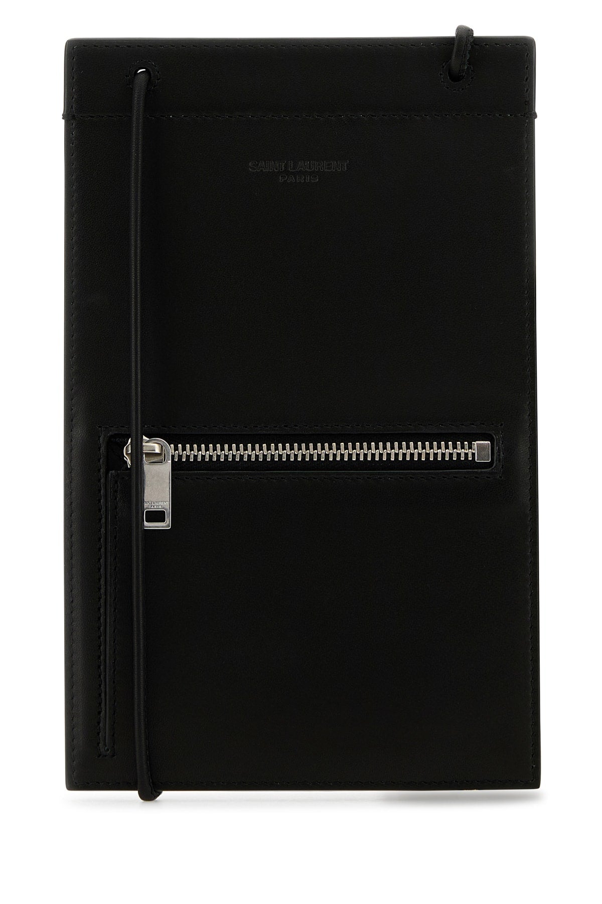 Saint Laurent Men Borsa SAINT LAURENT