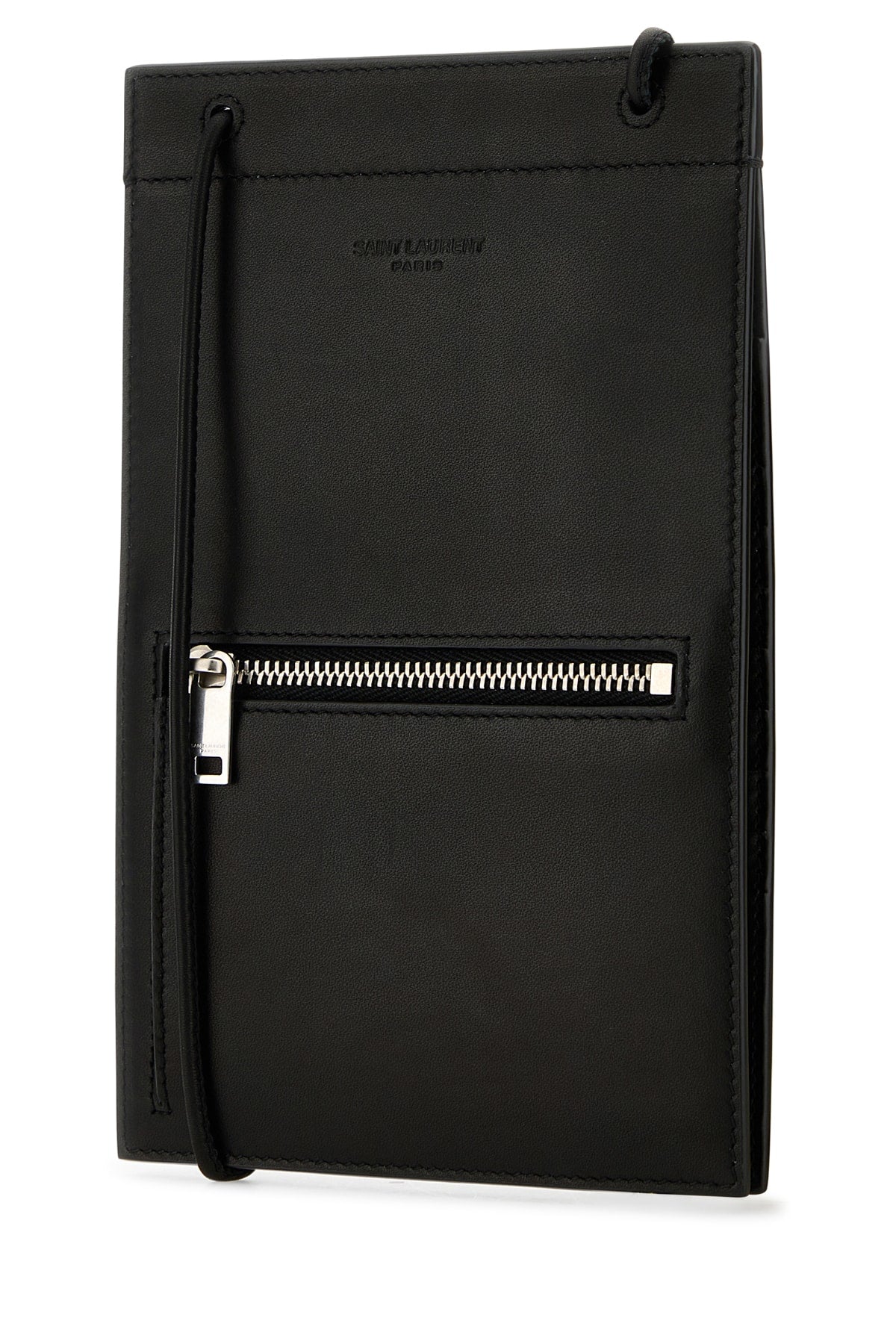 Saint Laurent Men Borsa SAINT LAURENT