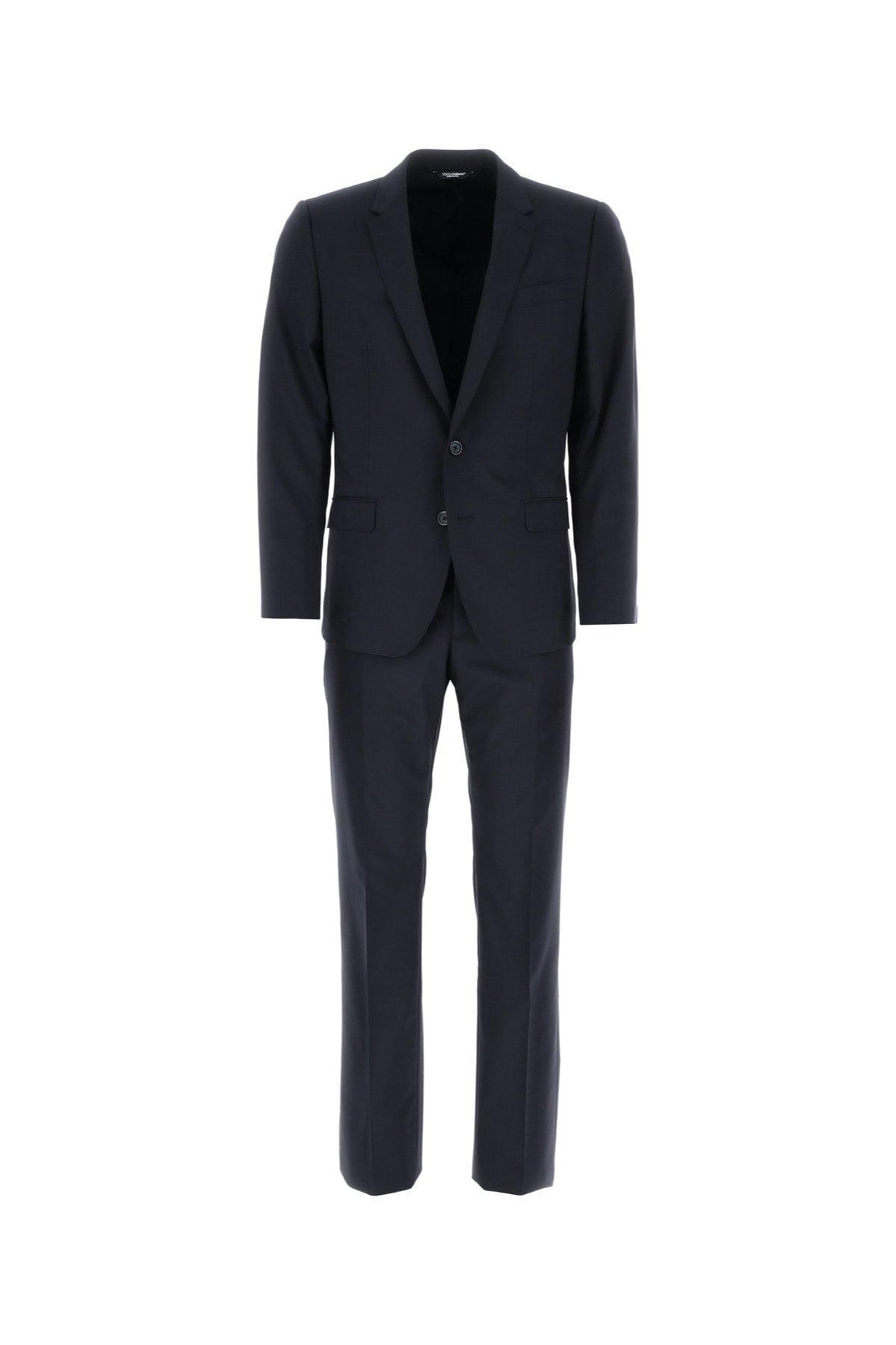 Dolce & Gabbana Men Abito 2 Pezzi DOLCE & GABBANA