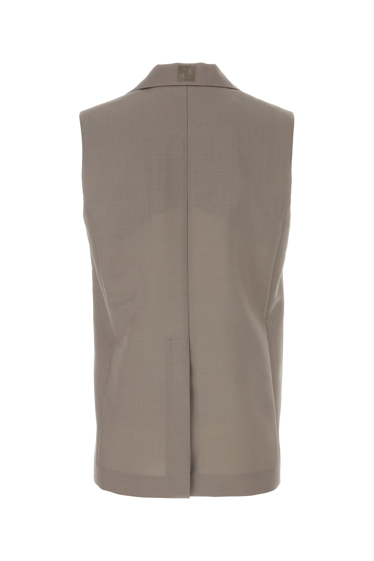 Fendi Women Giacca FENDI