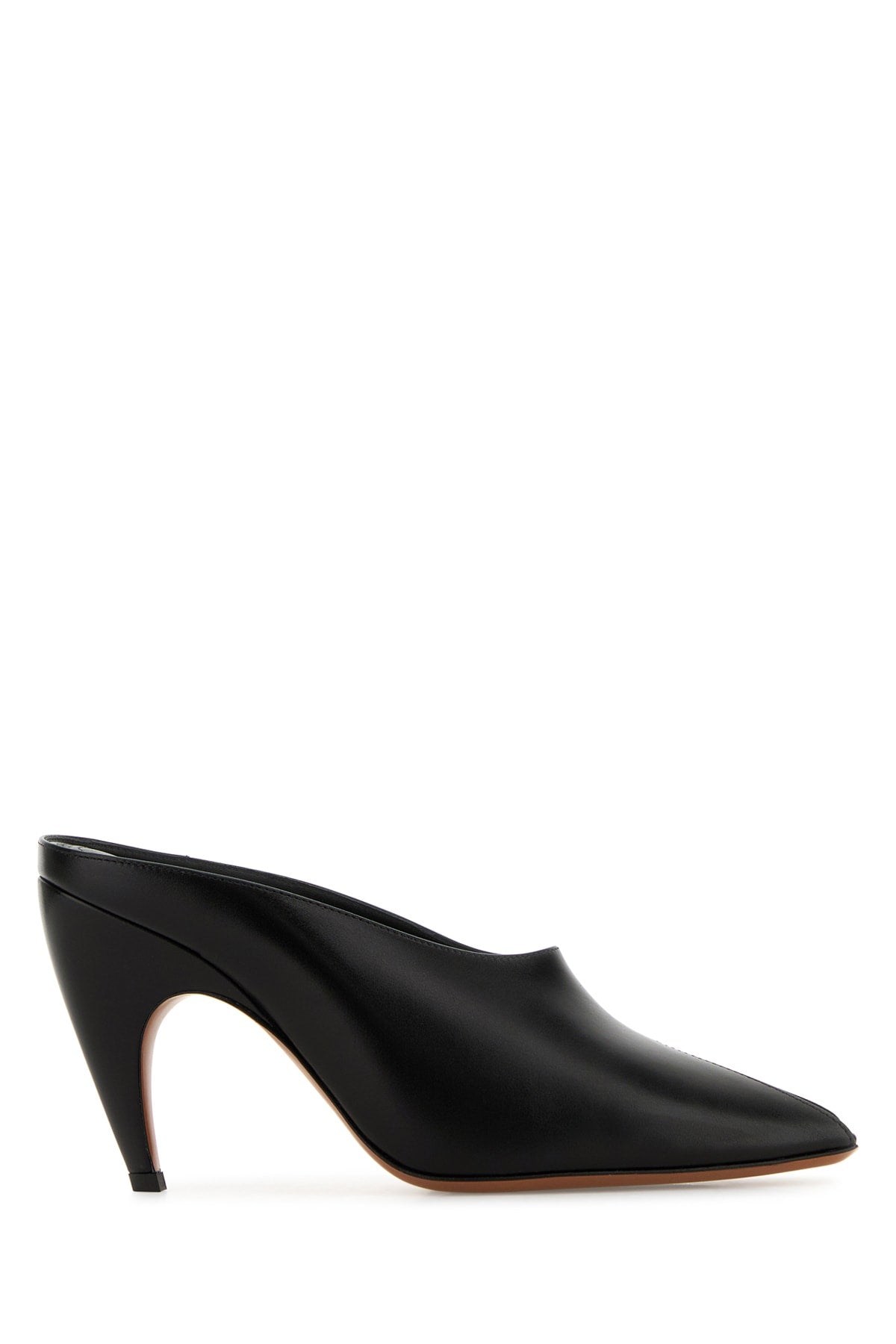 Alaia Women Scarpe Con Tacco ALAIA